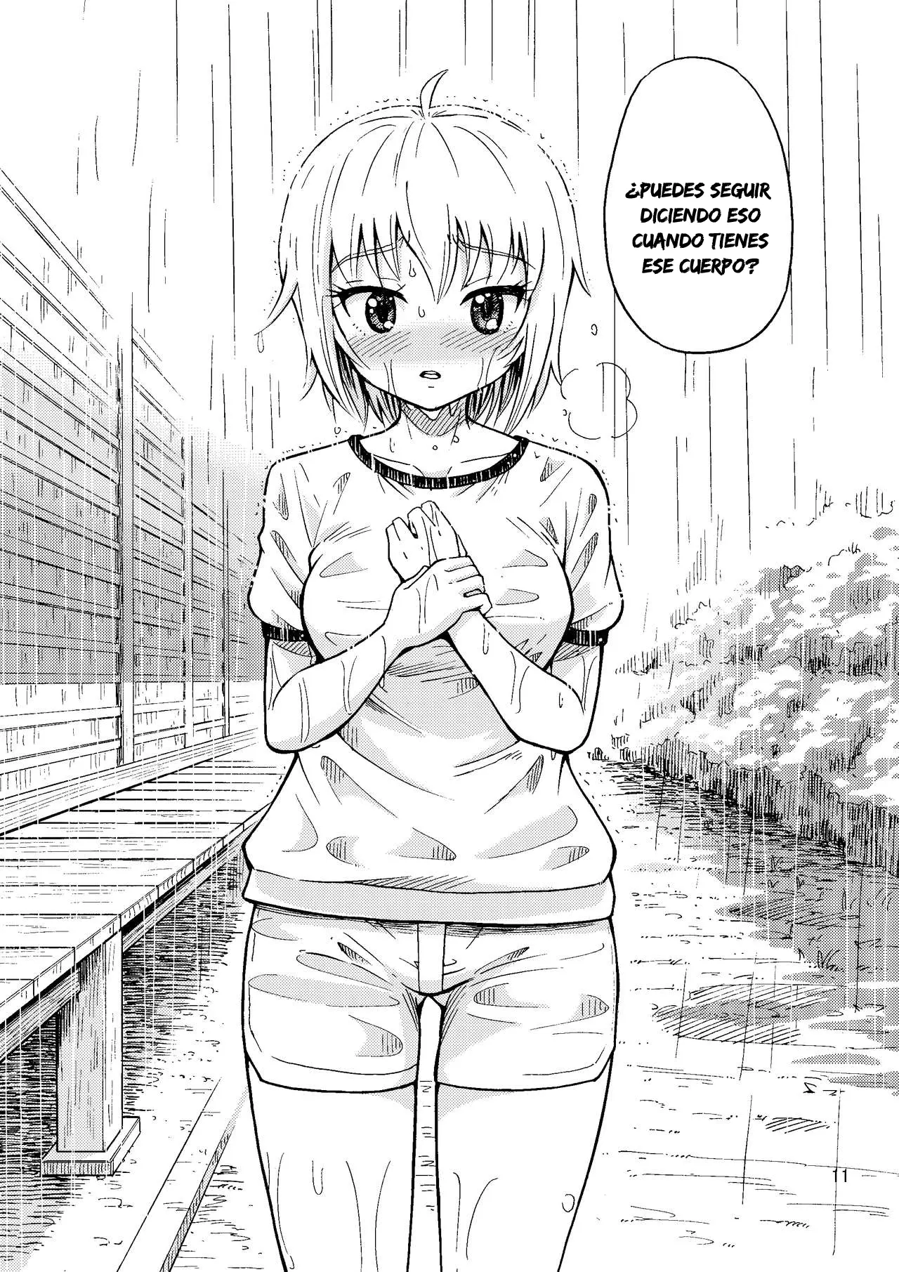 Página 12