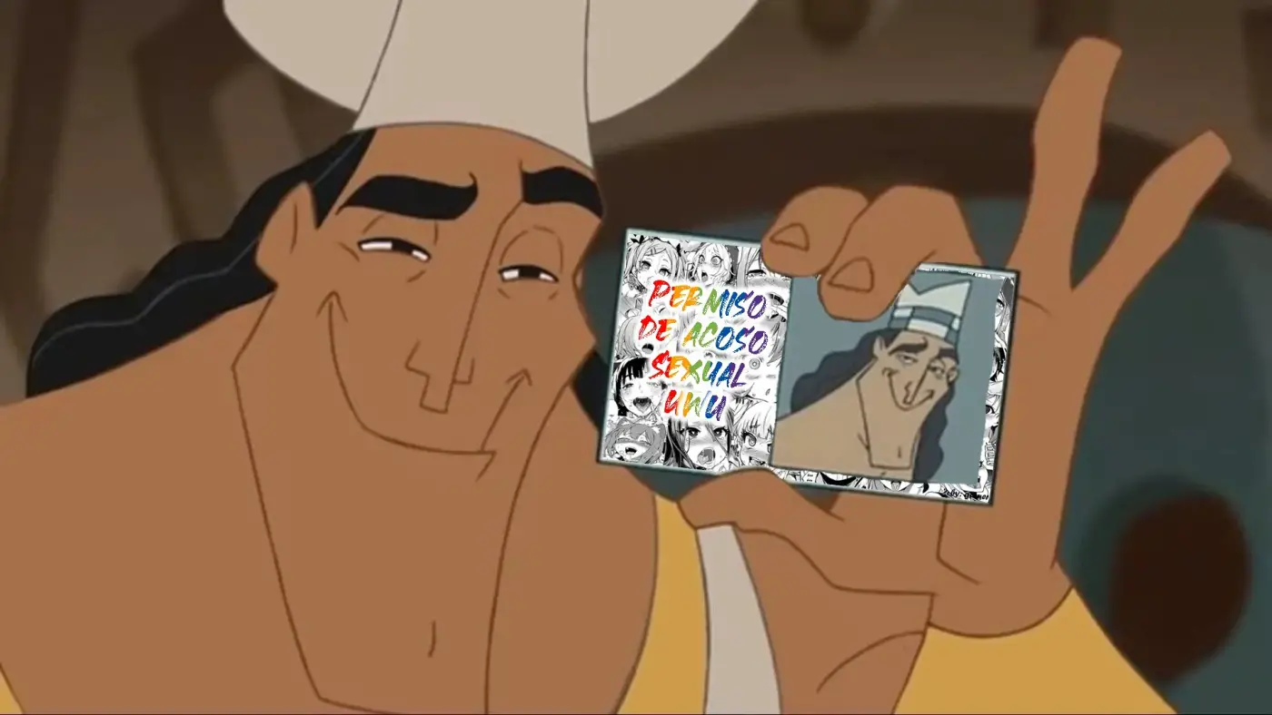 Página 64