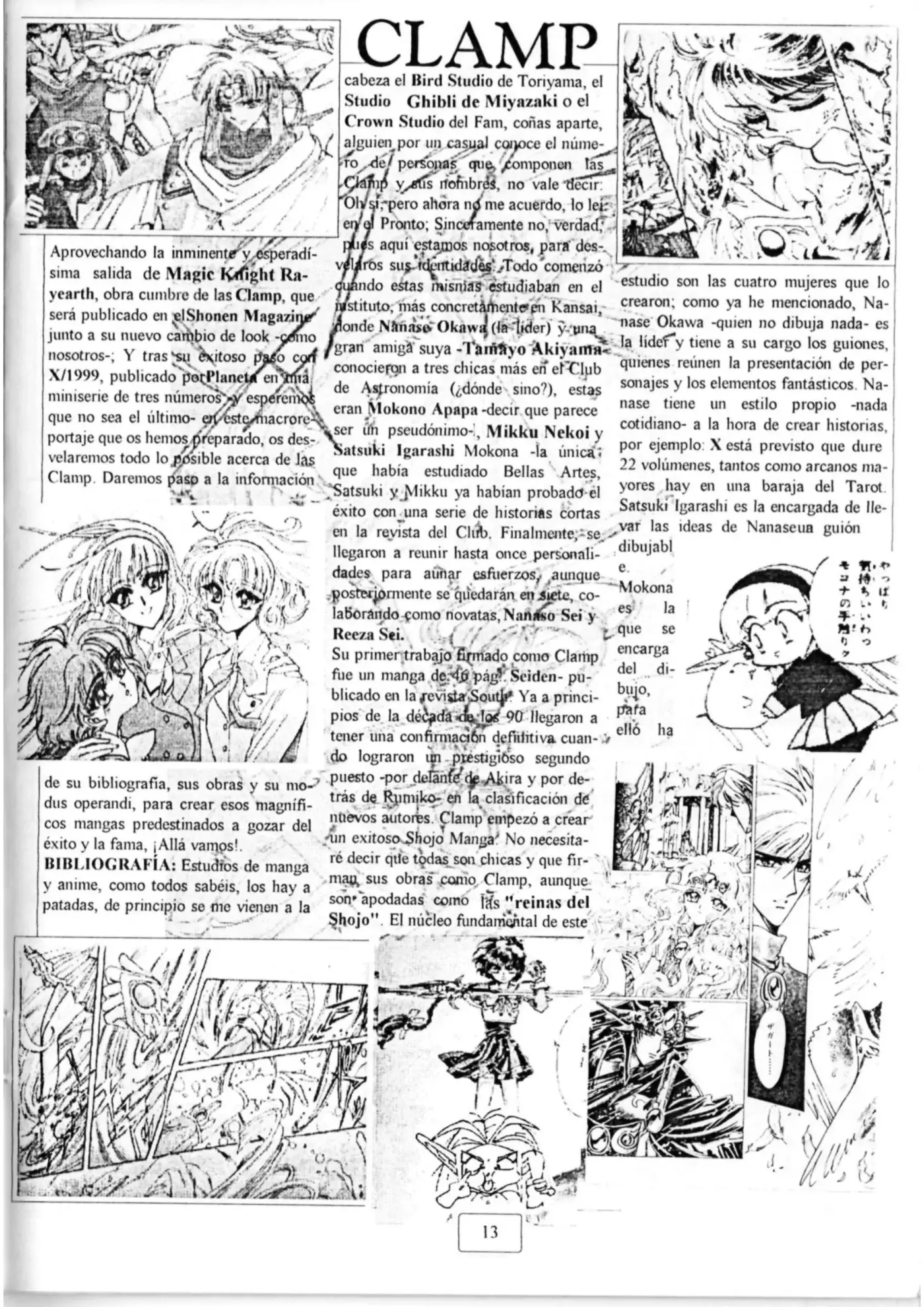 Página 13