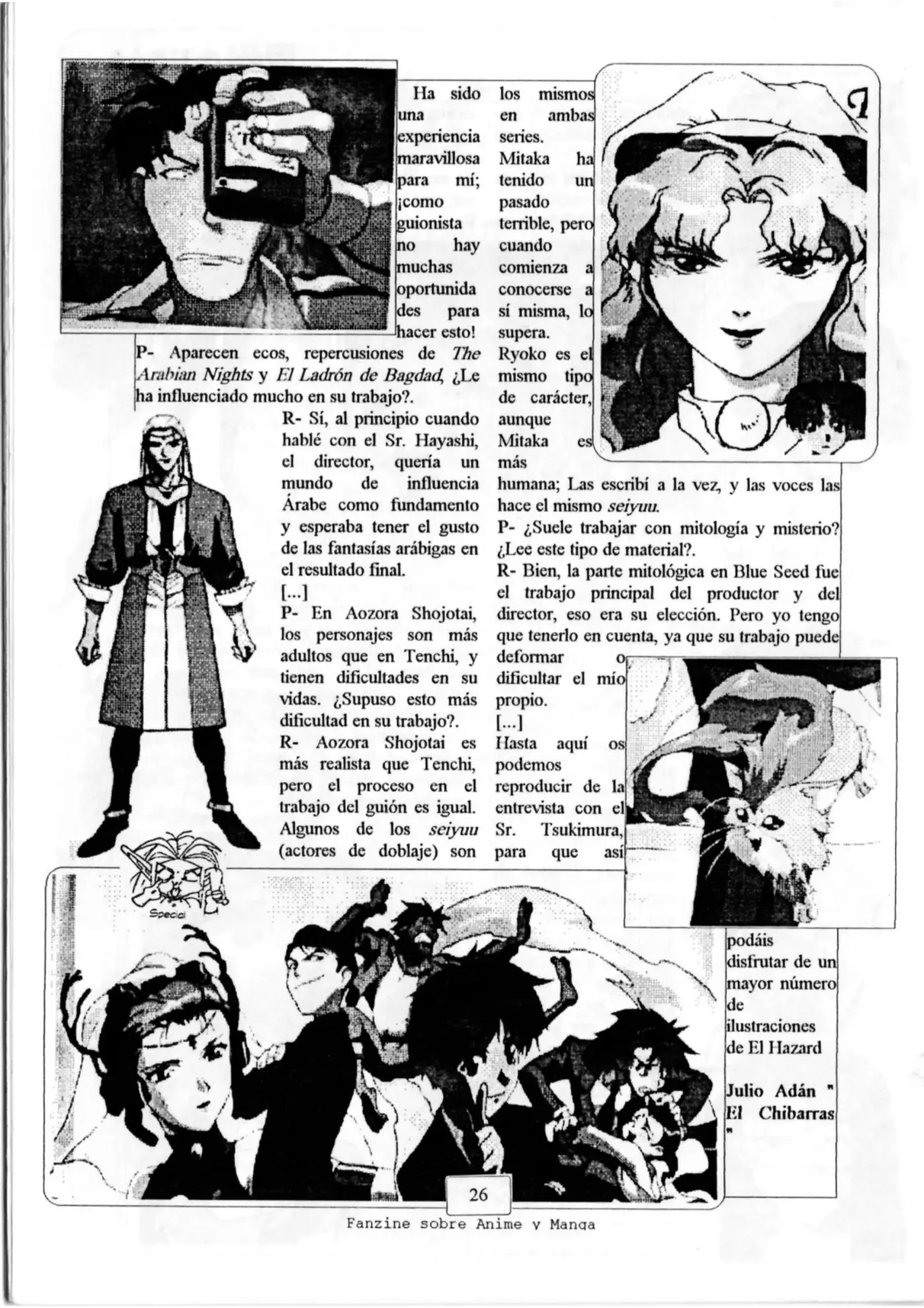 Página 26