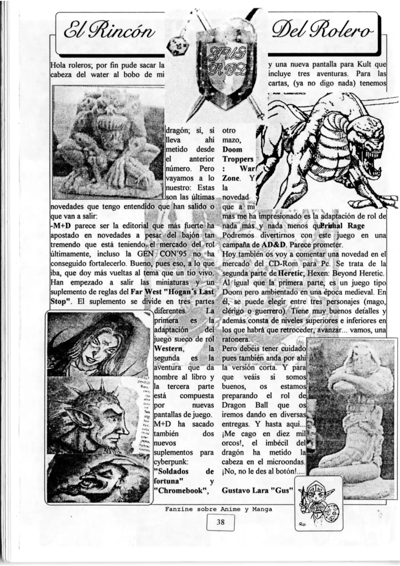 Página 38
