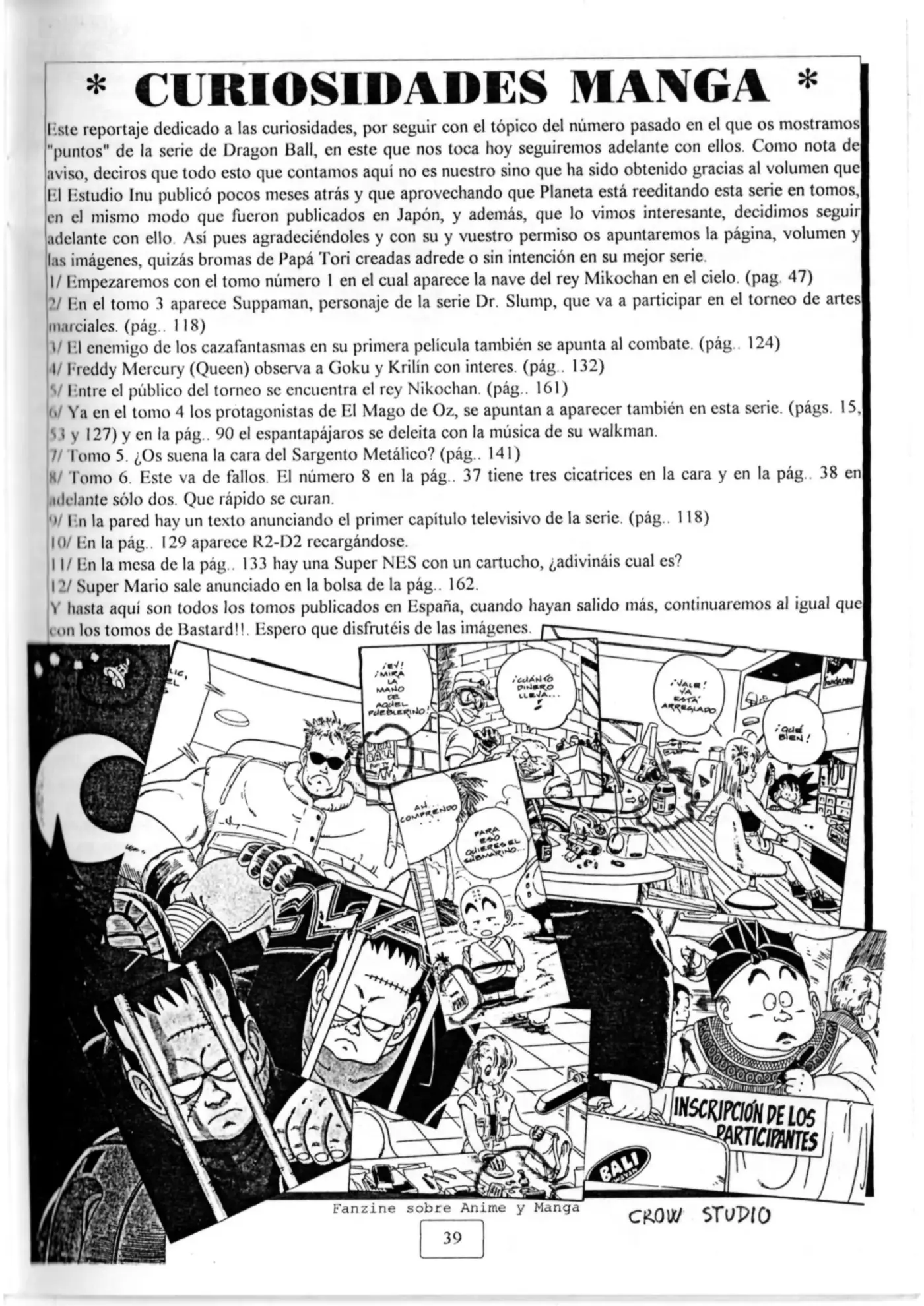 Página 39