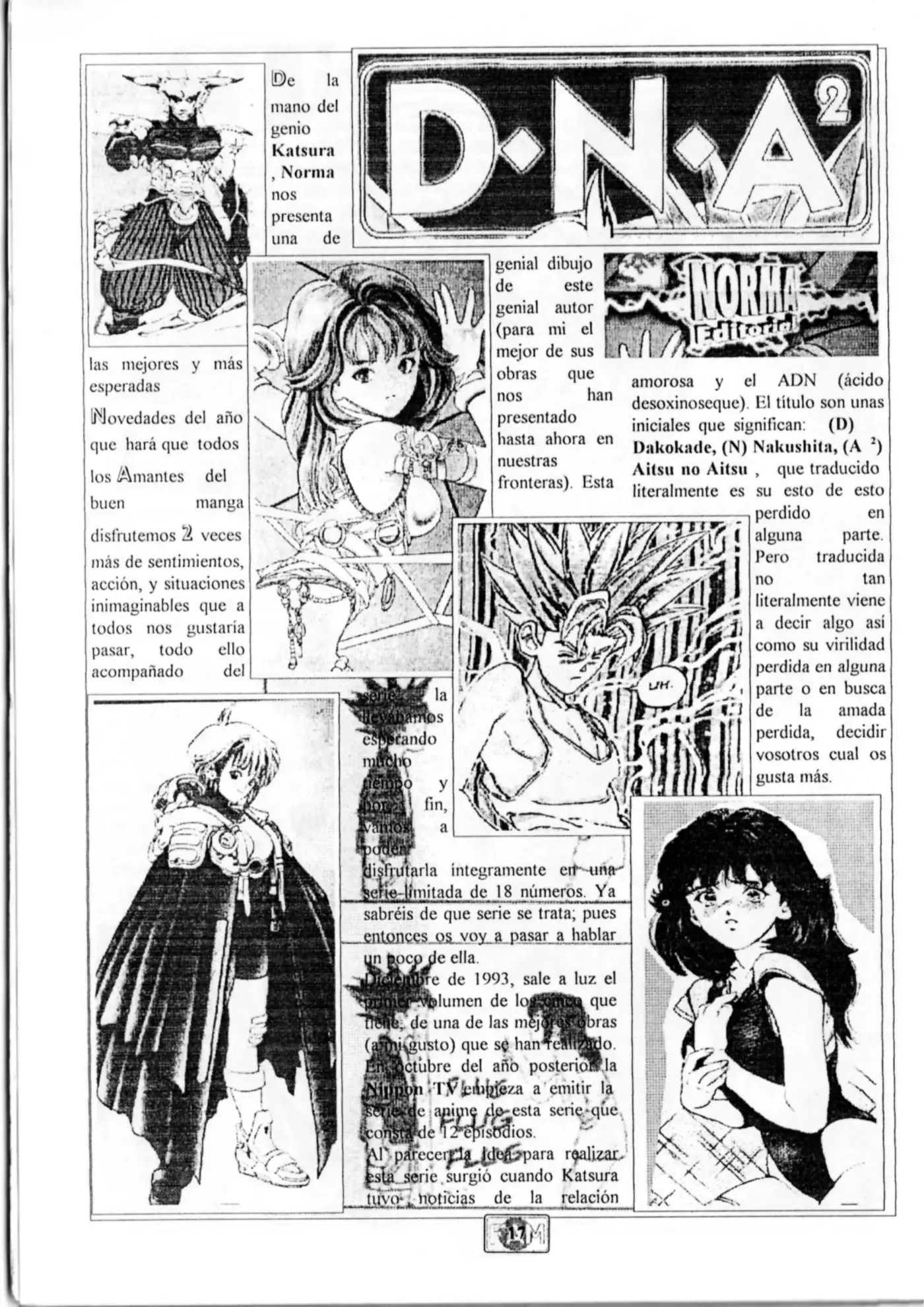 Página 17