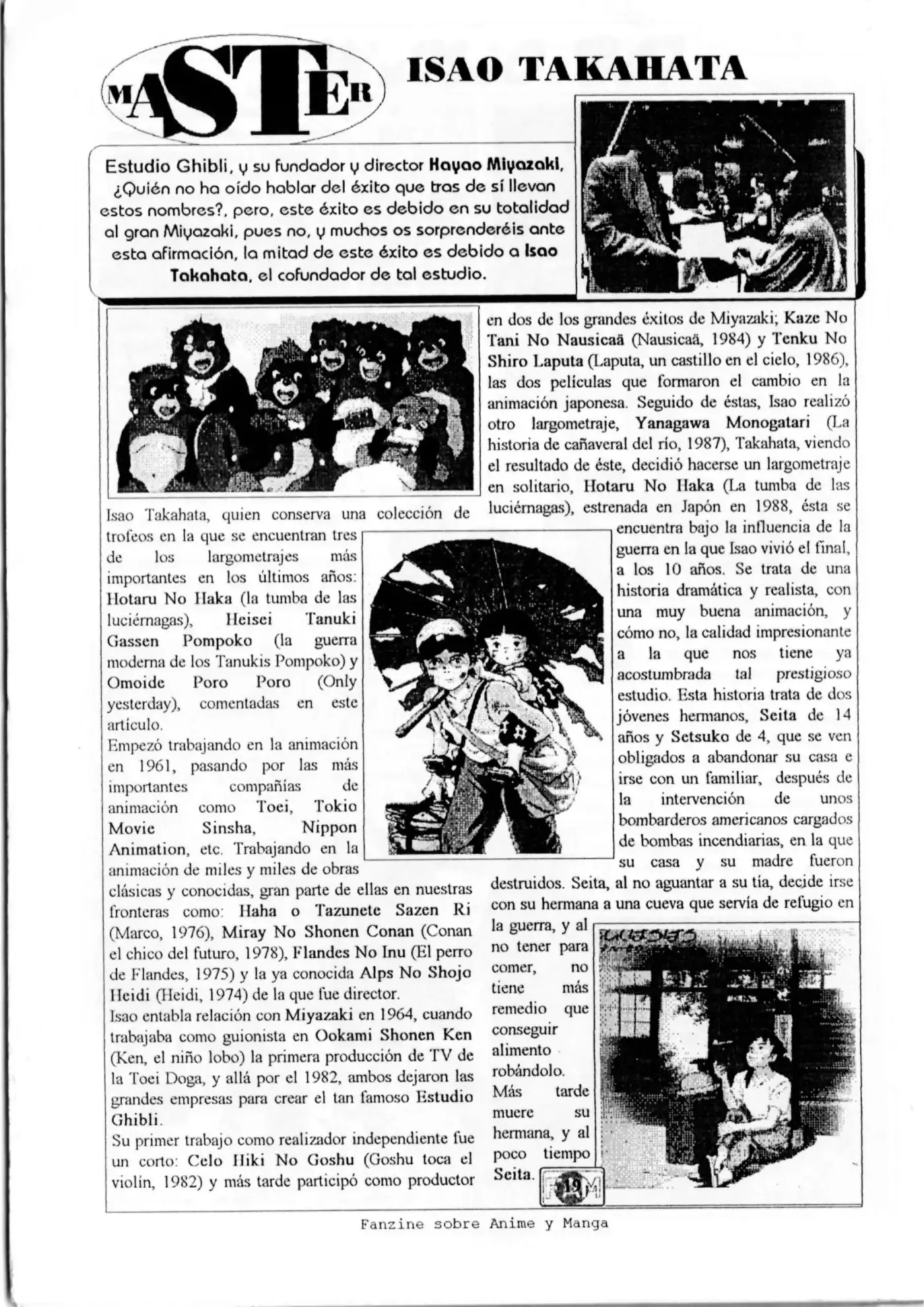 Página 19