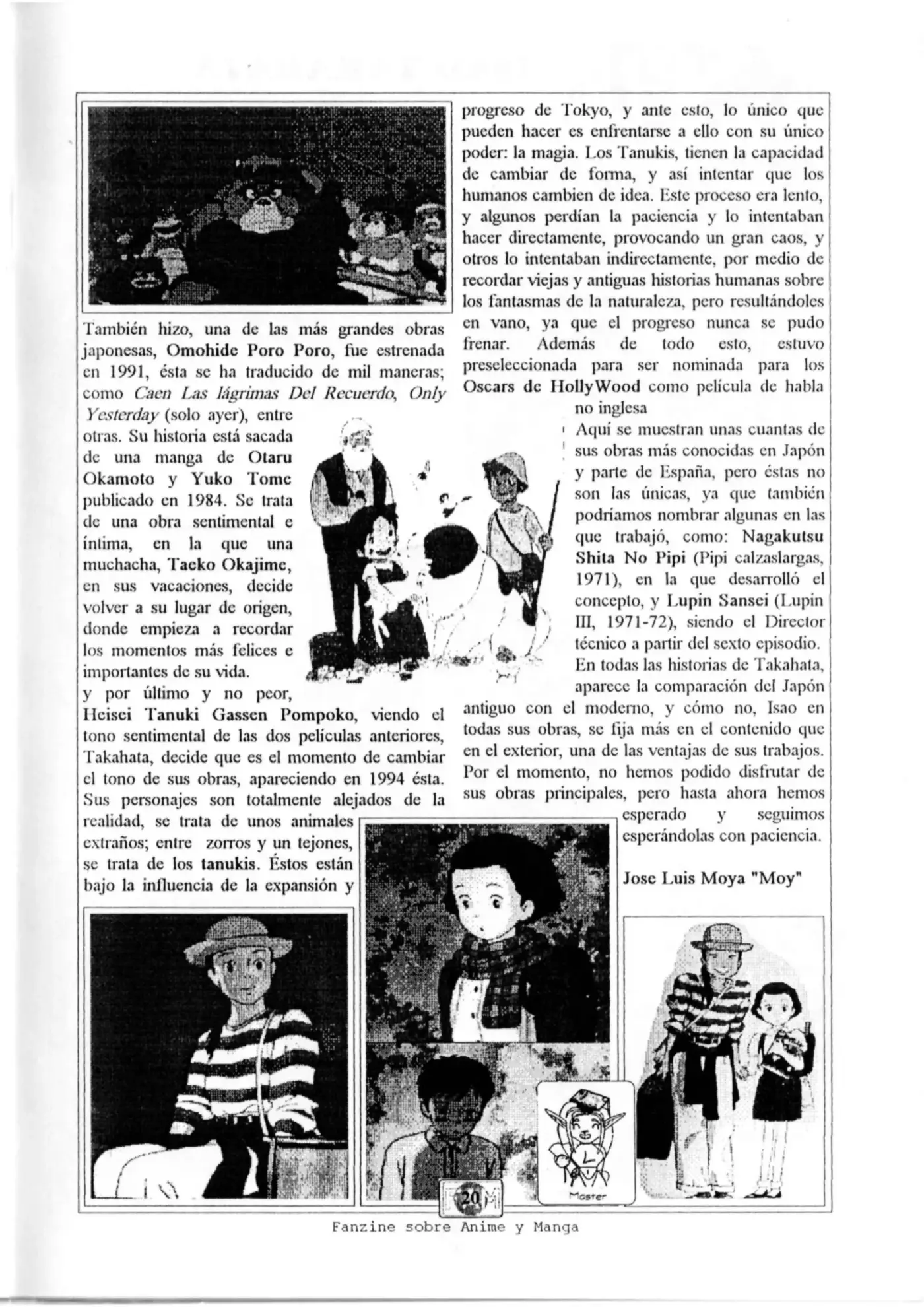 Página 20