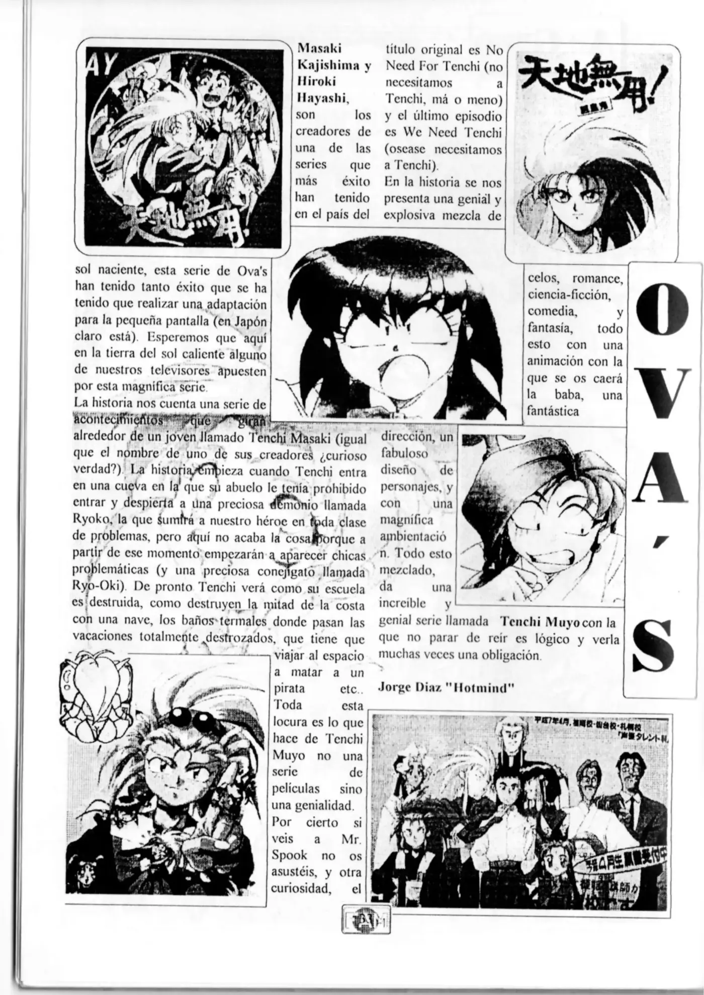 Página 33