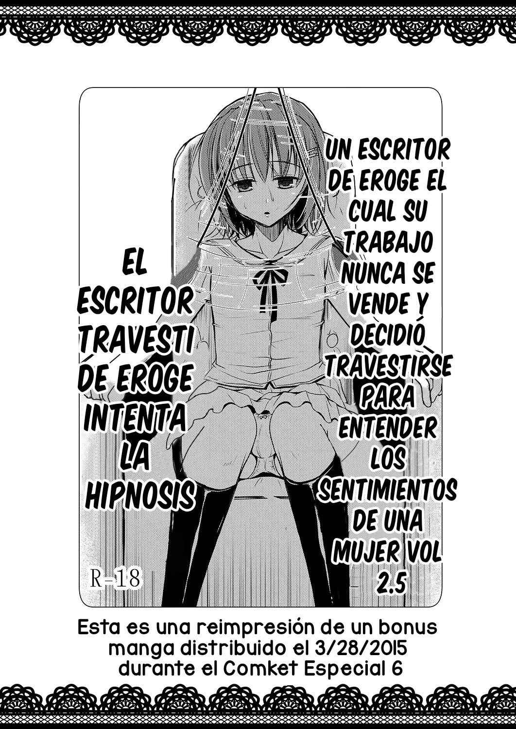 Página 16