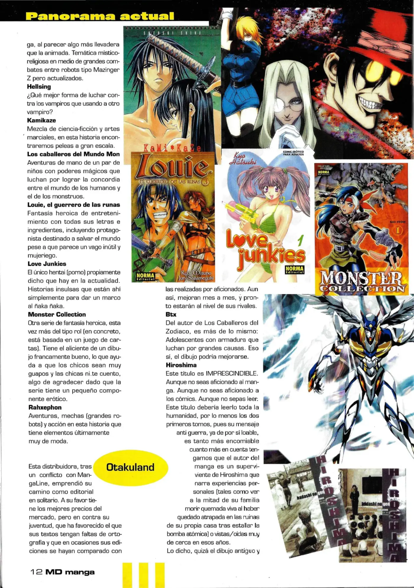 Página 12
