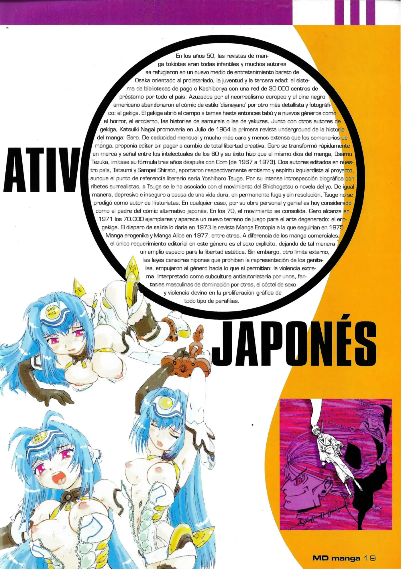 Página 19