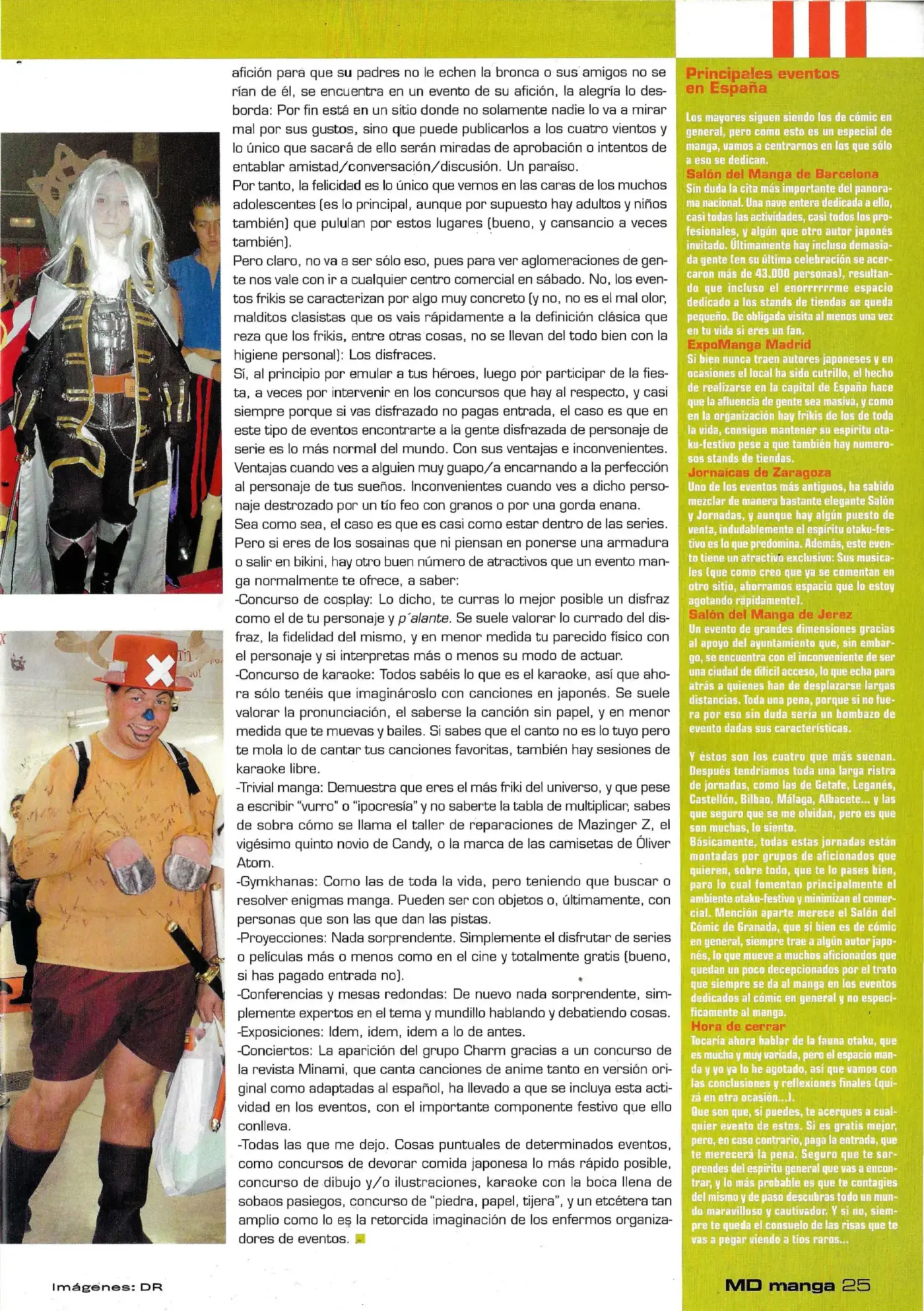Página 25