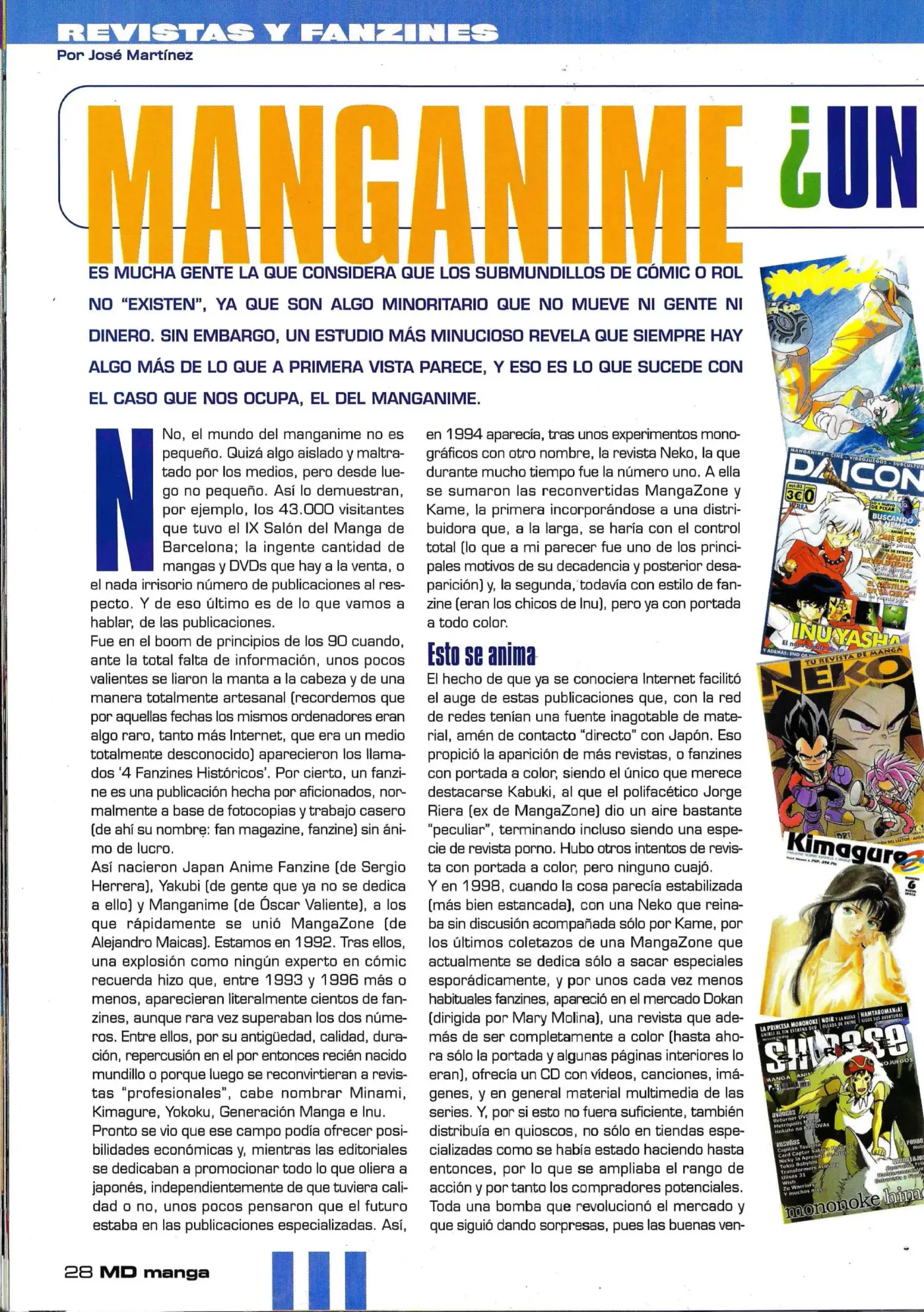 Página 28