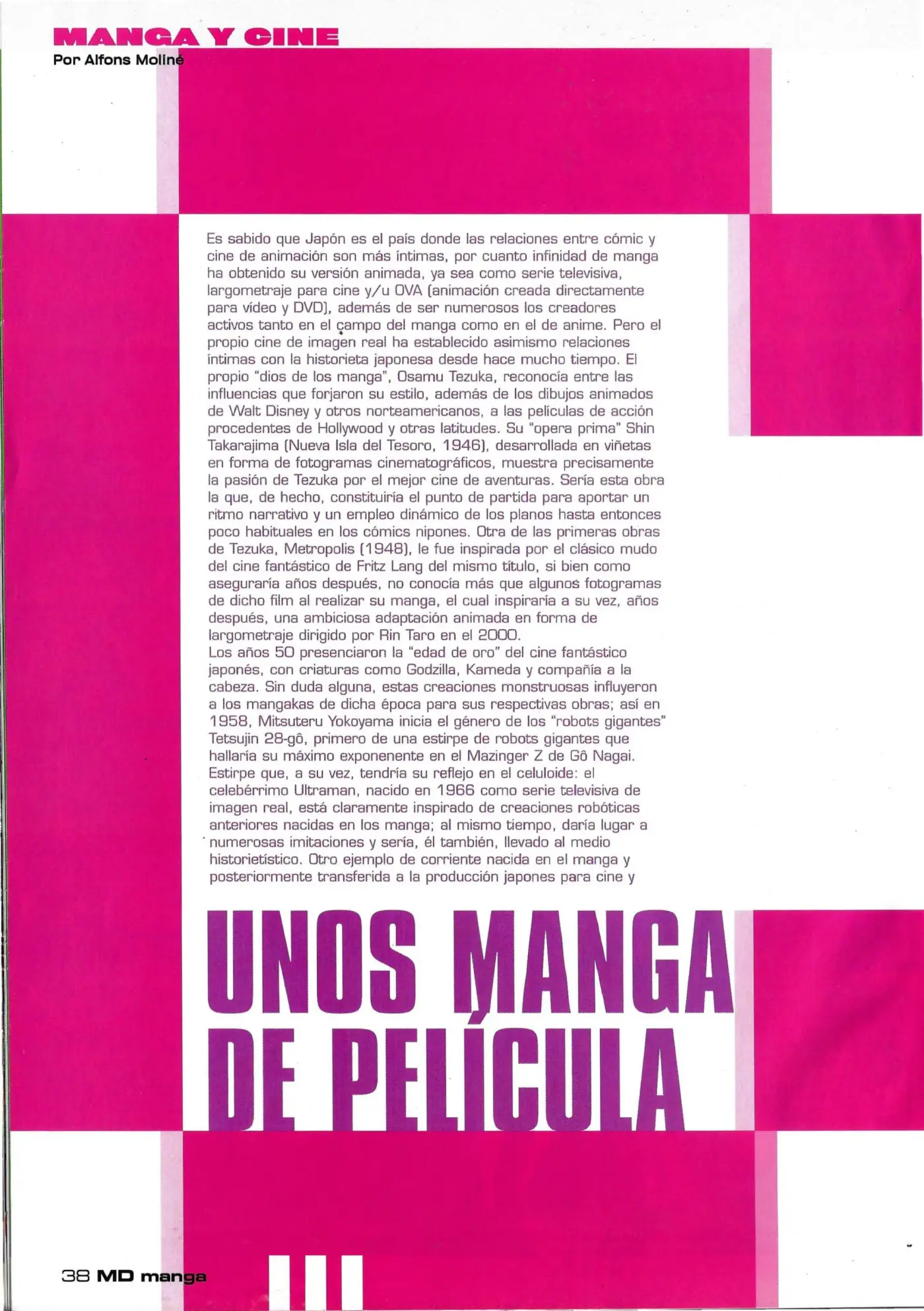 Página 38
