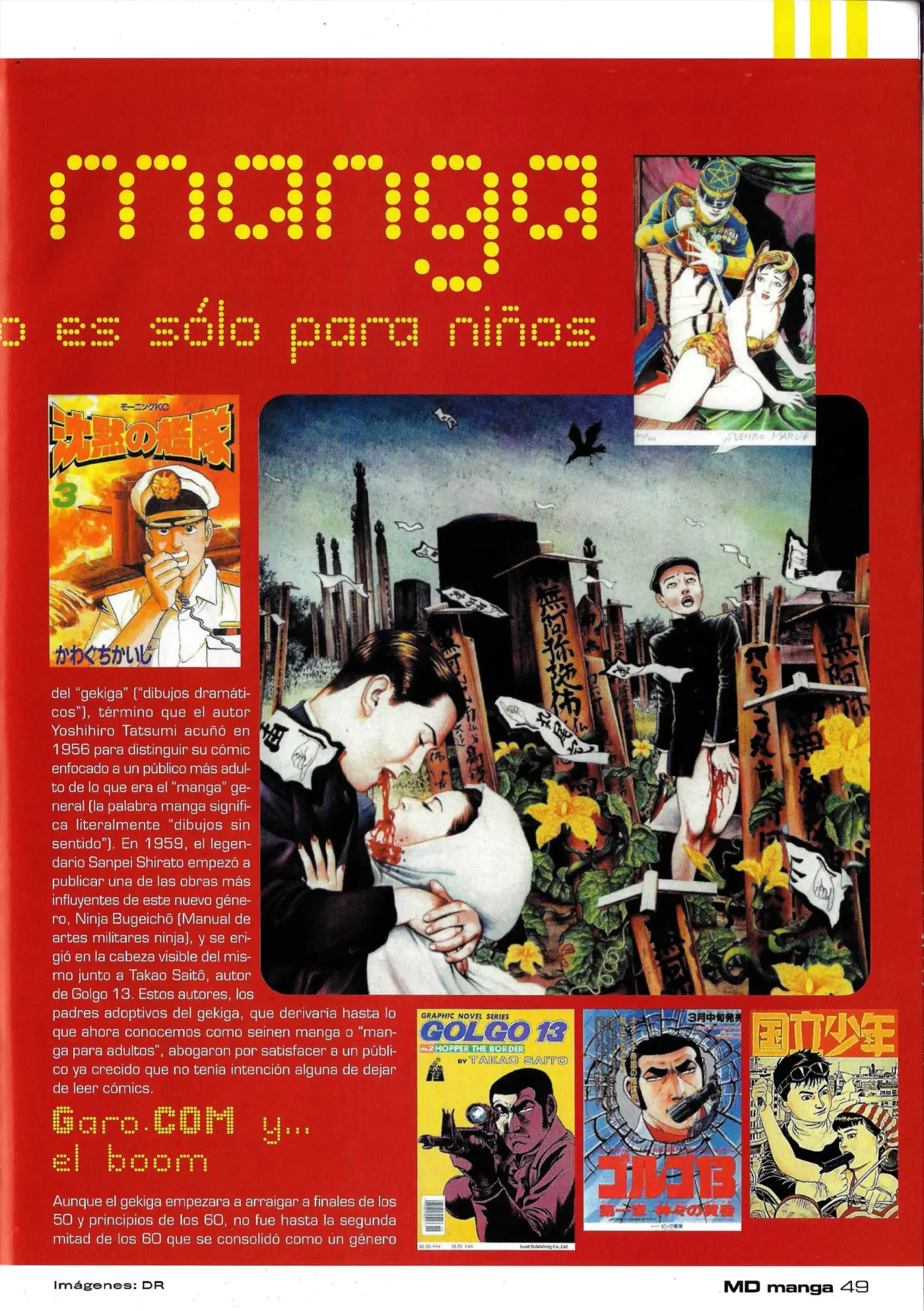Página 49