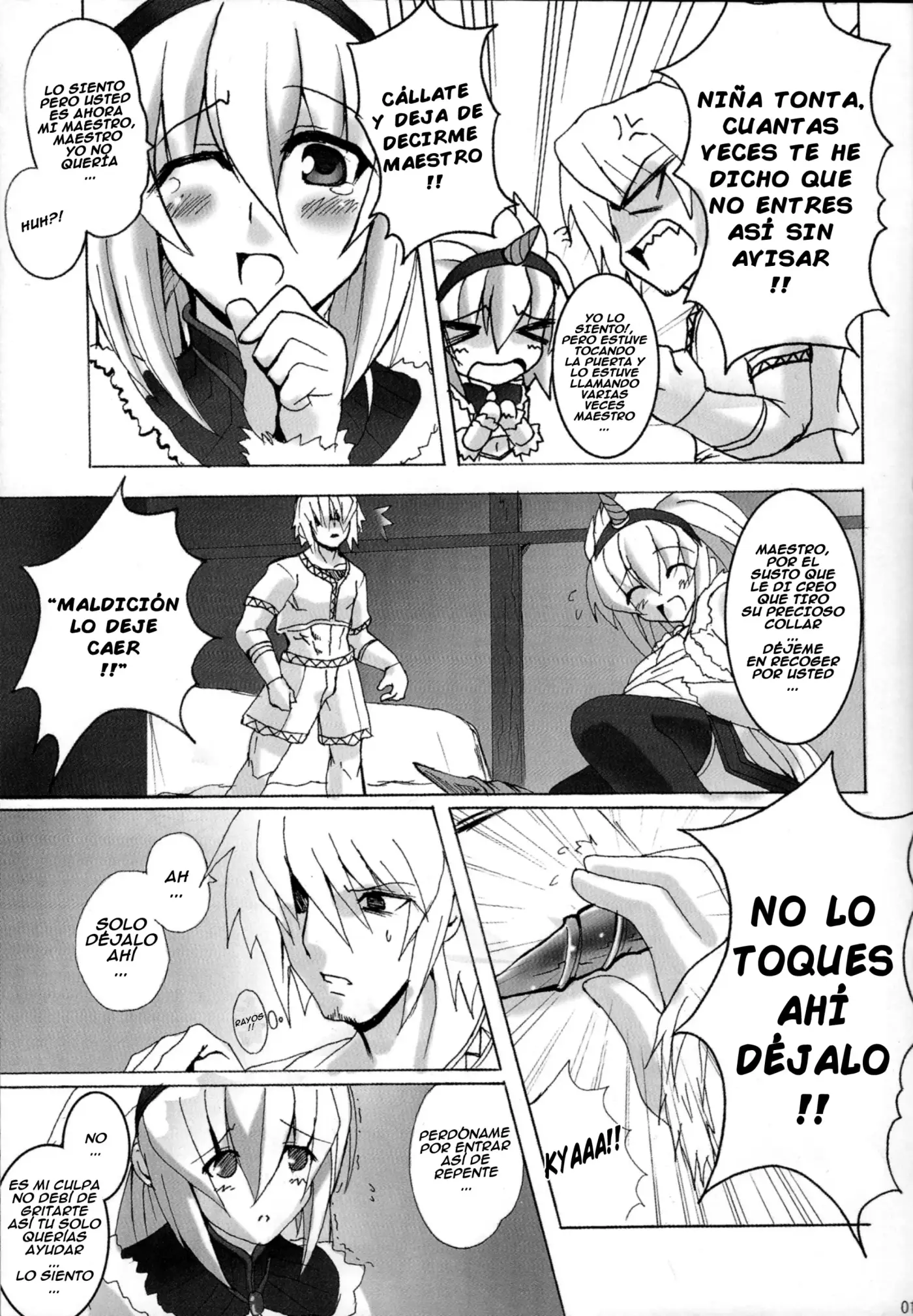 Página 11