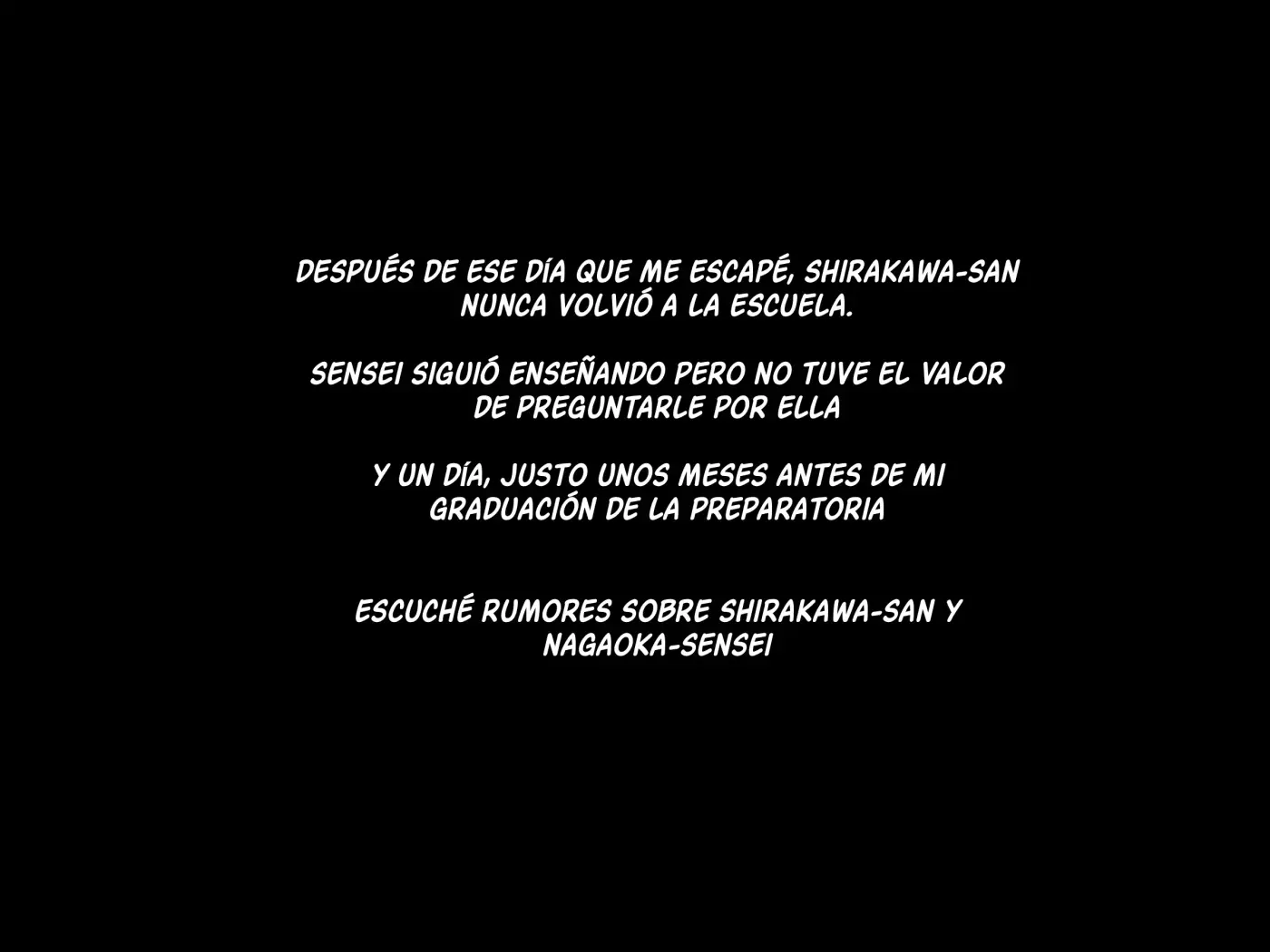 Página 197