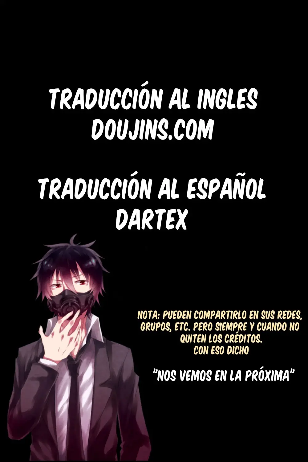 Página 53