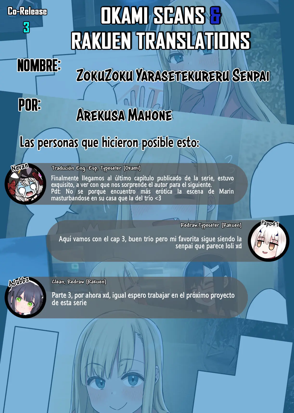 Página 81