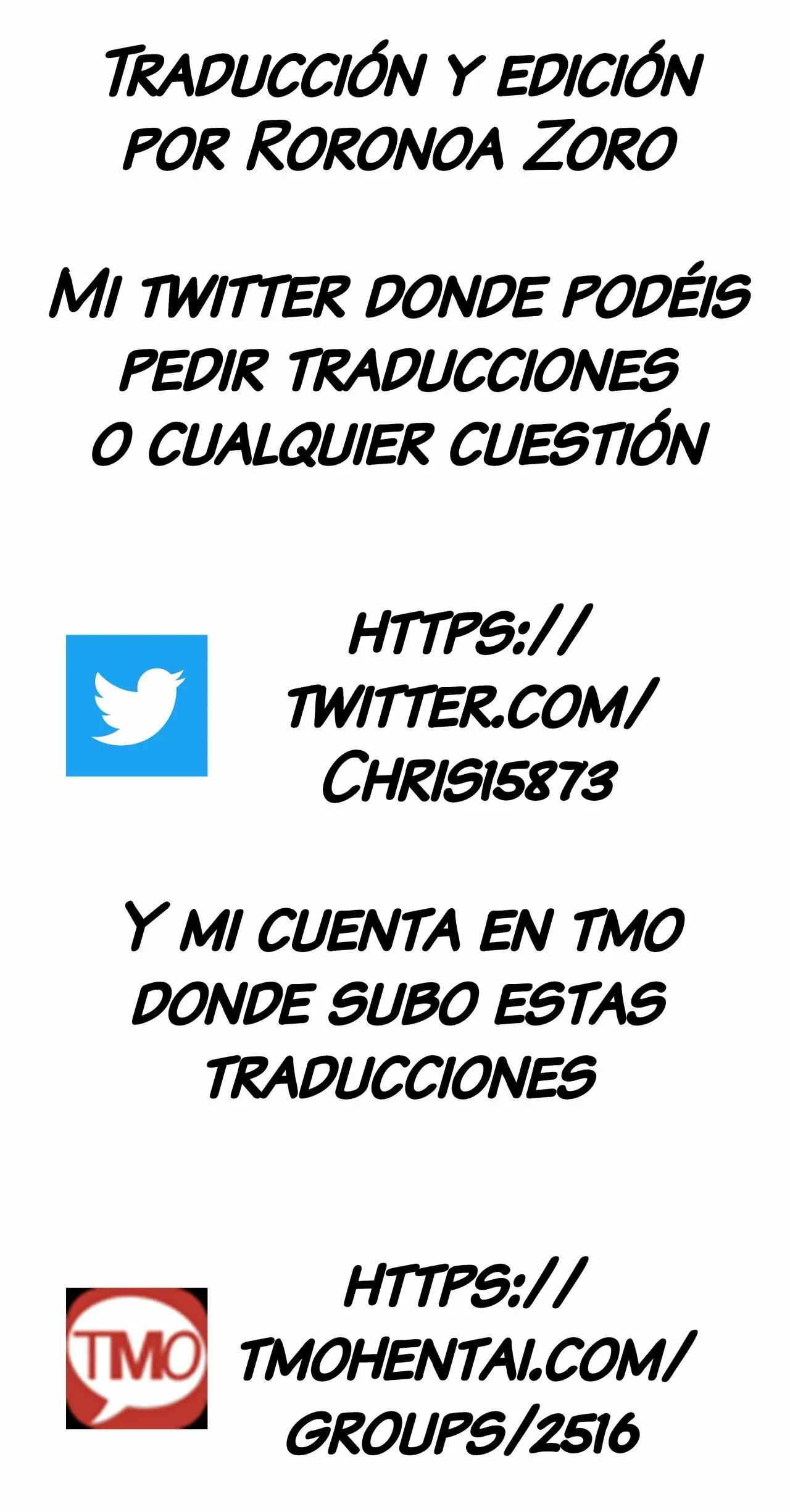 Página 206