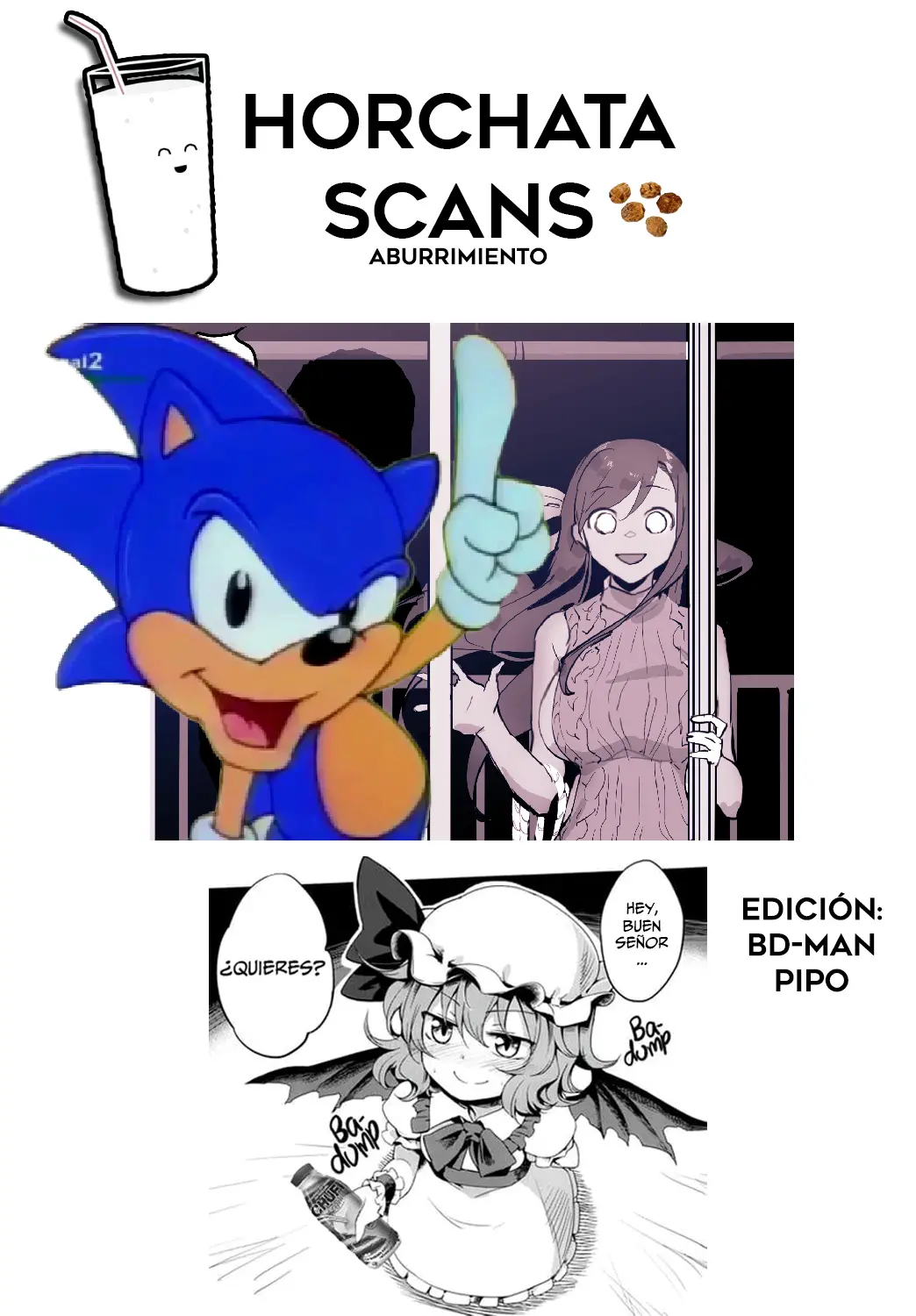 Página 14