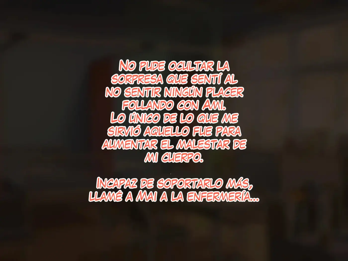 Página 30