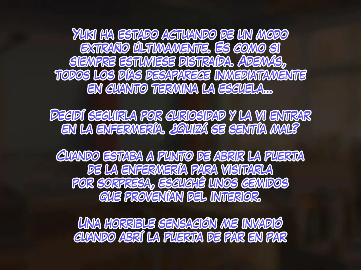 Página 43