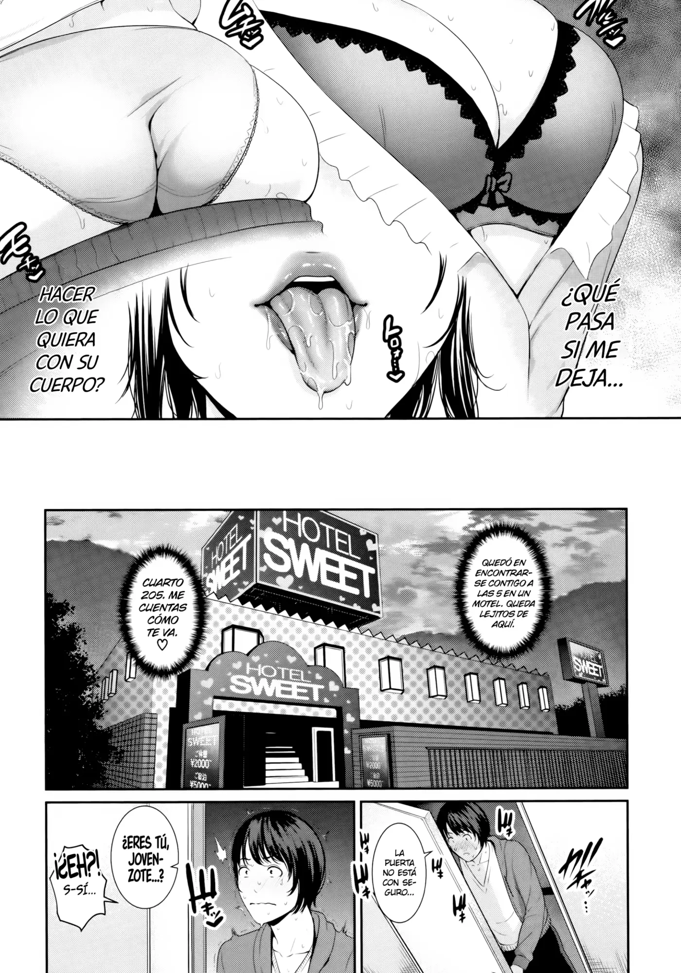 Página 127