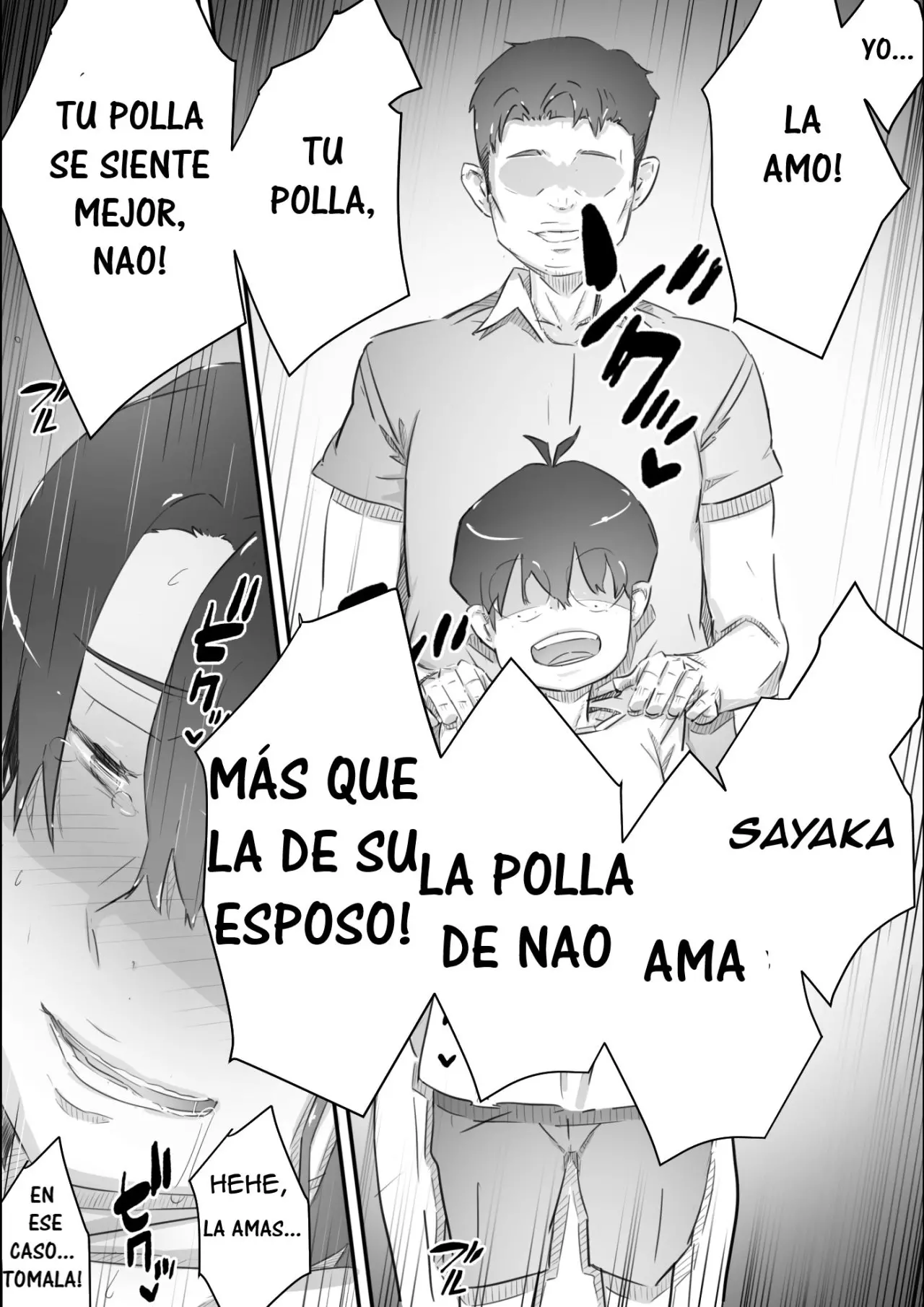 Página 39