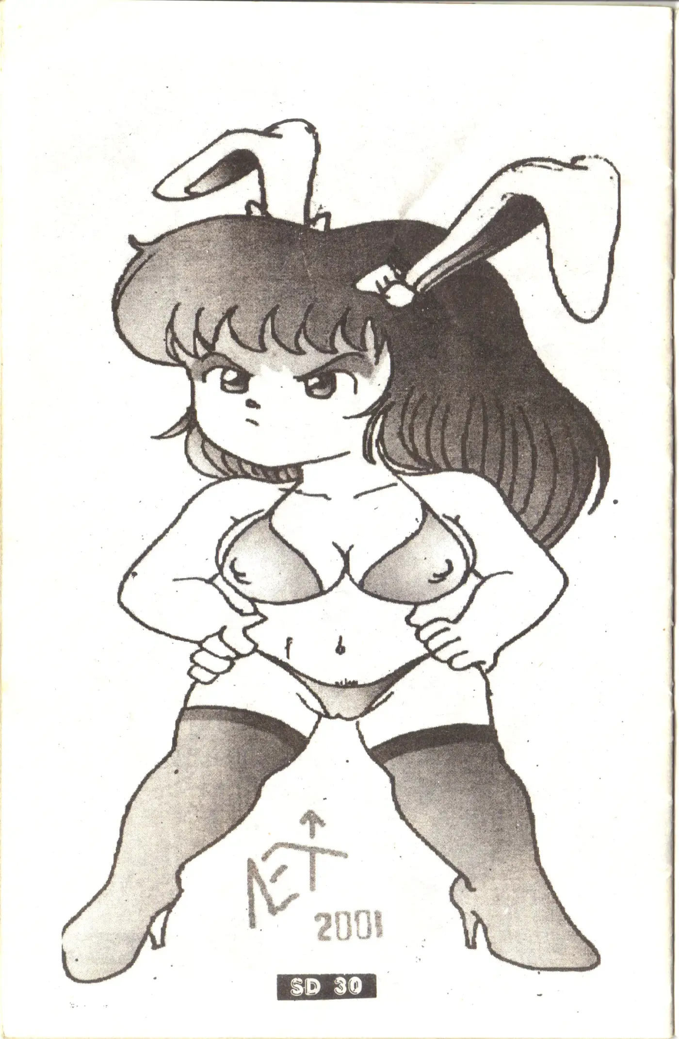 Página 32