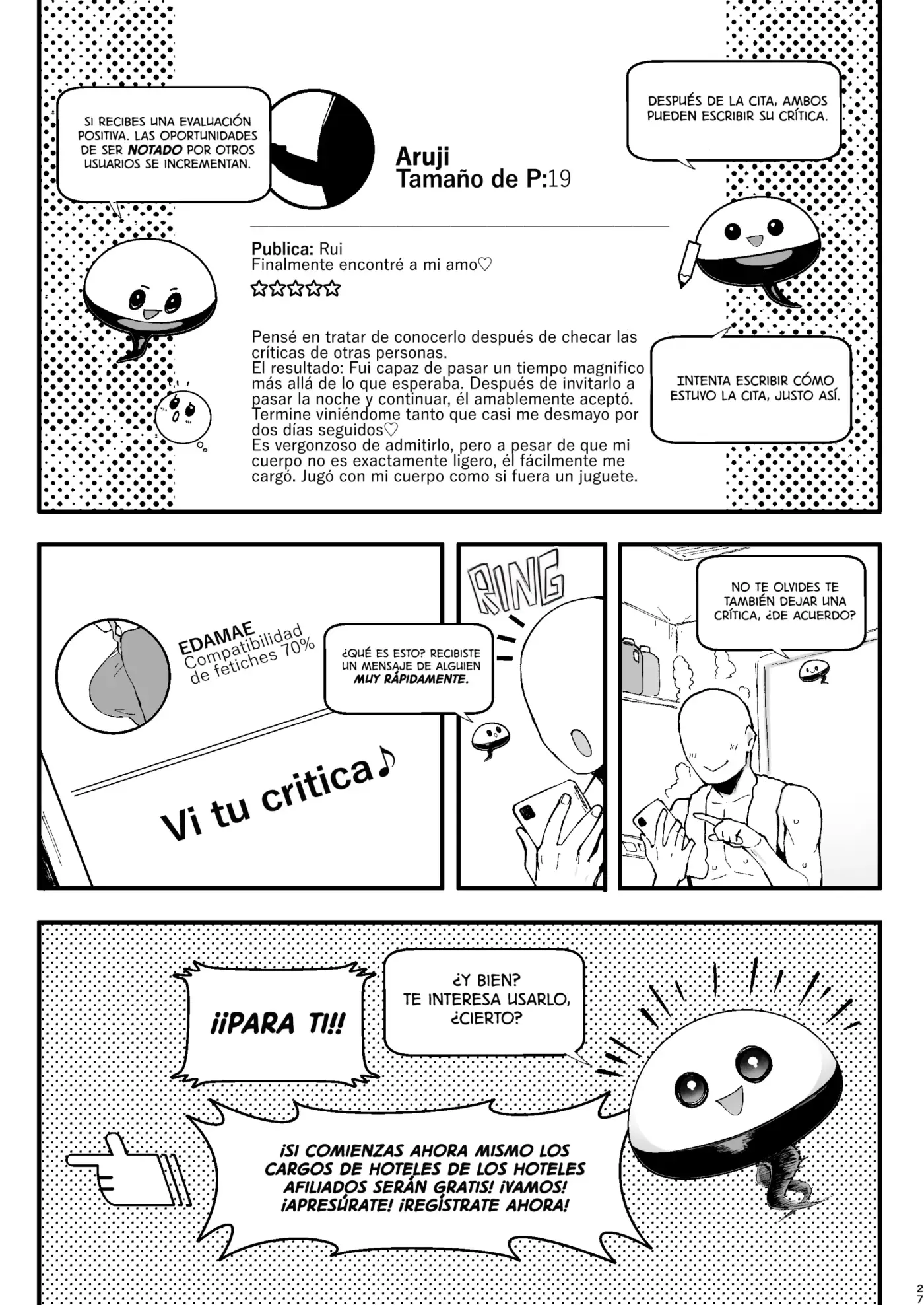 Página 27