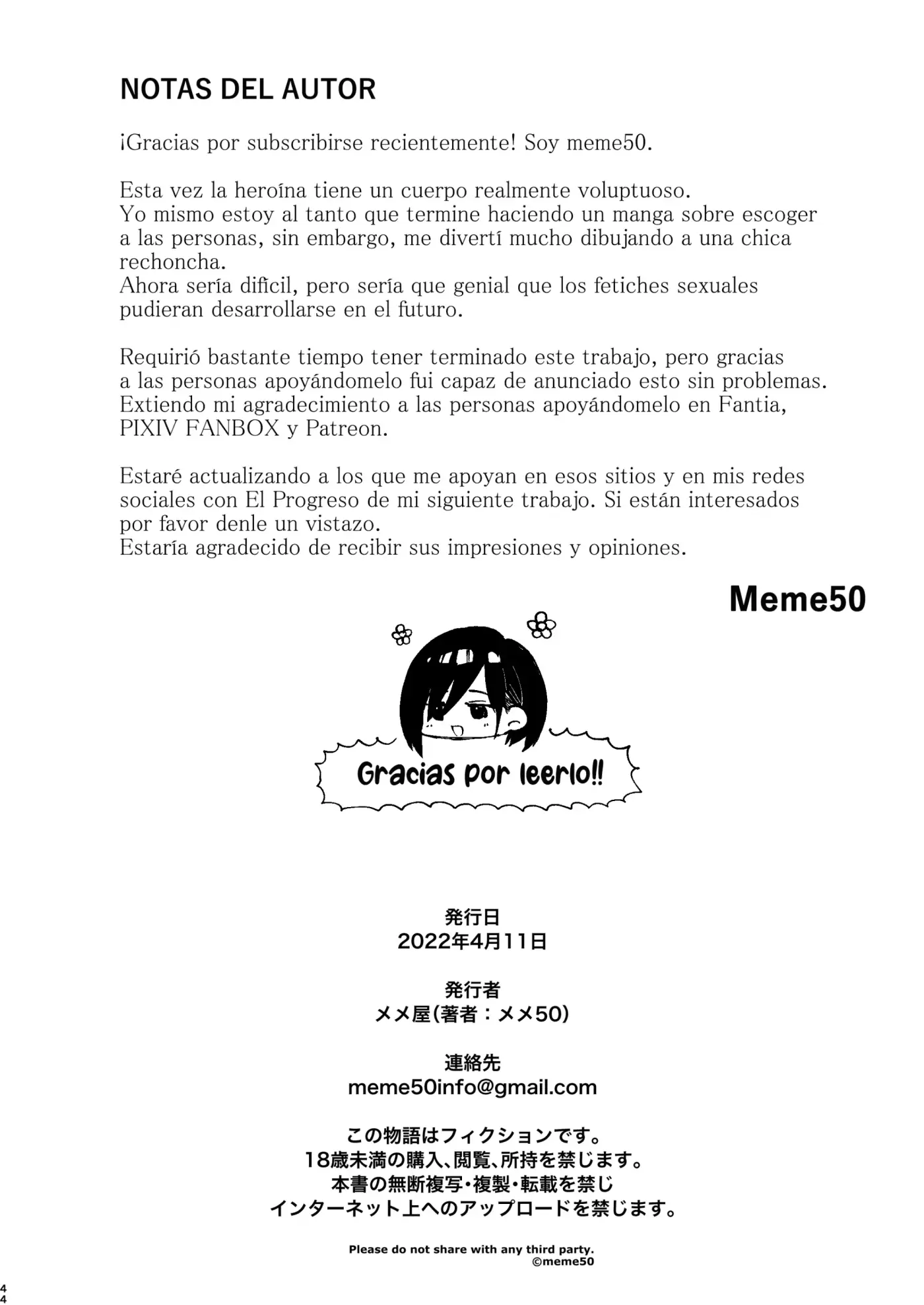 Página 44