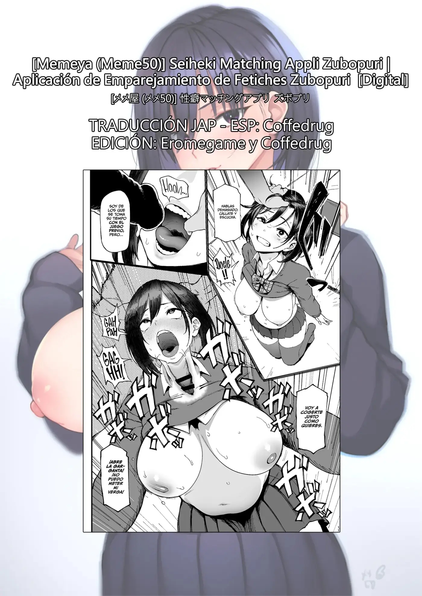 Página 47