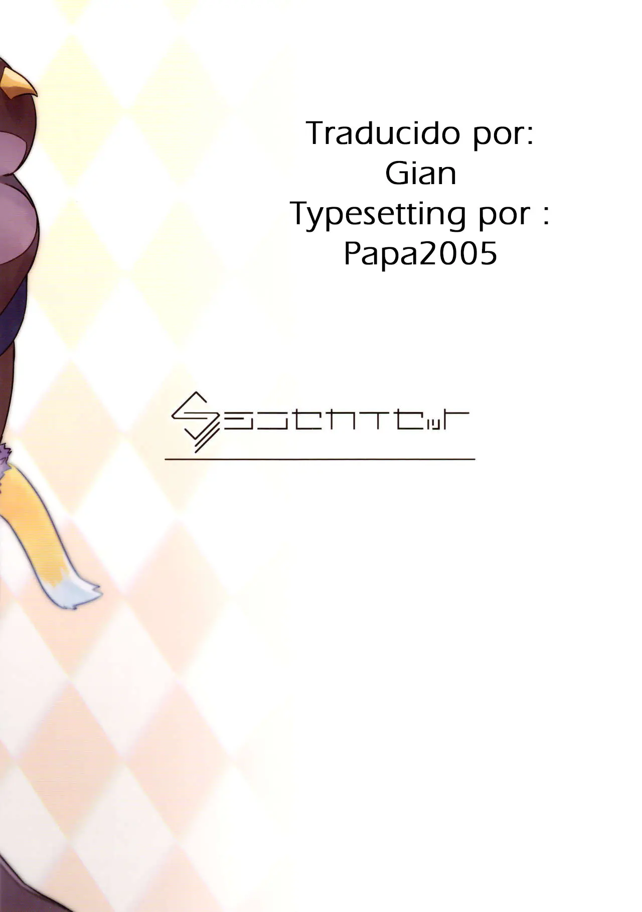 Página 22