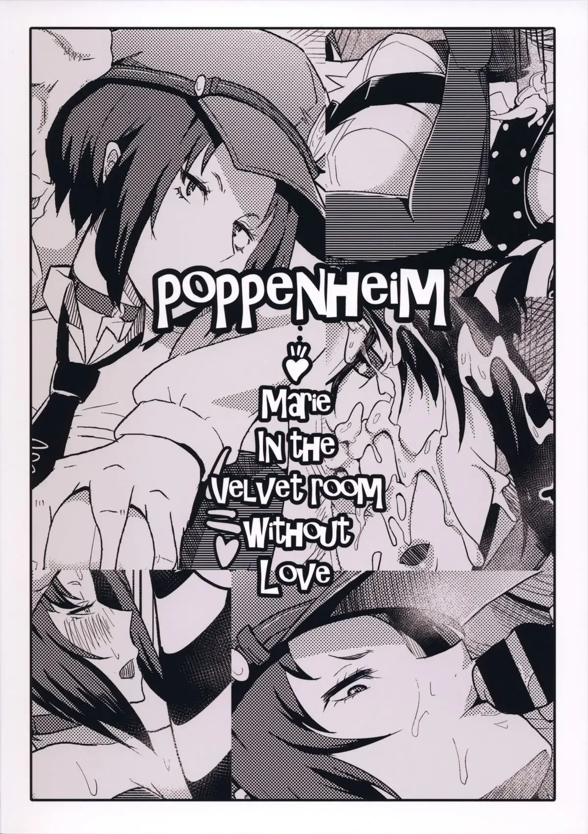 Página 29