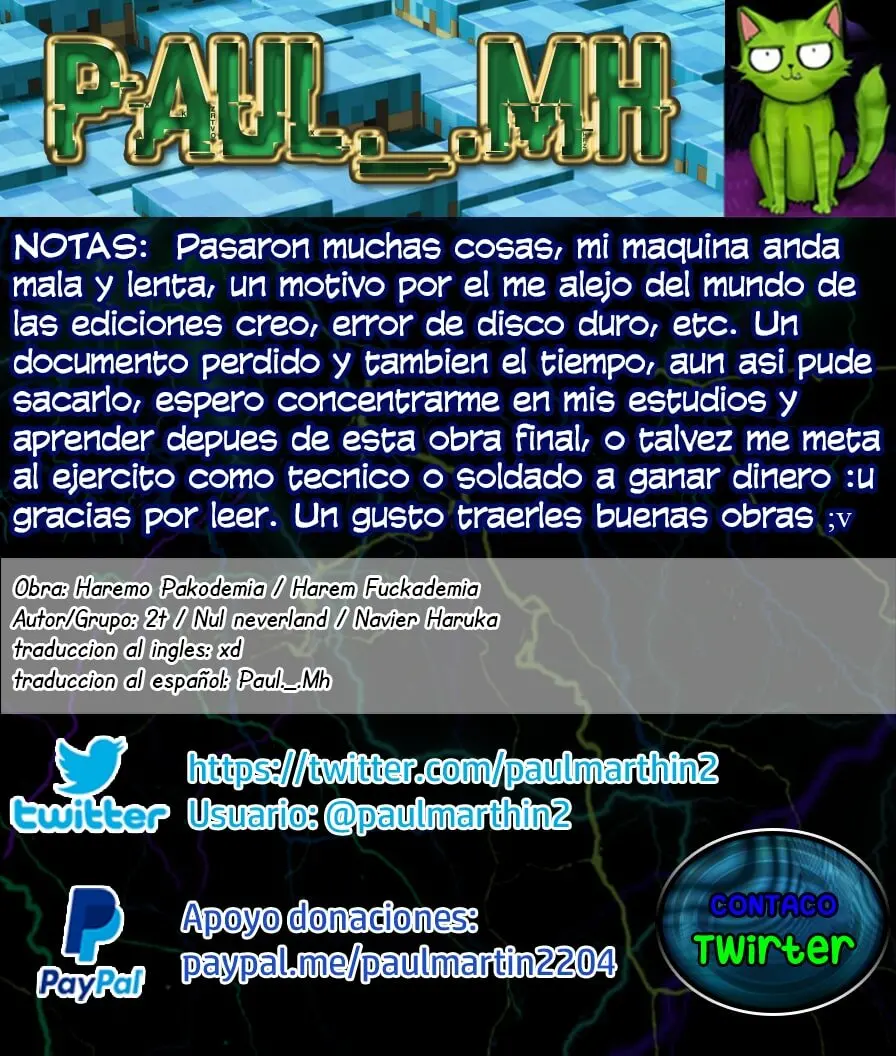 Página 38