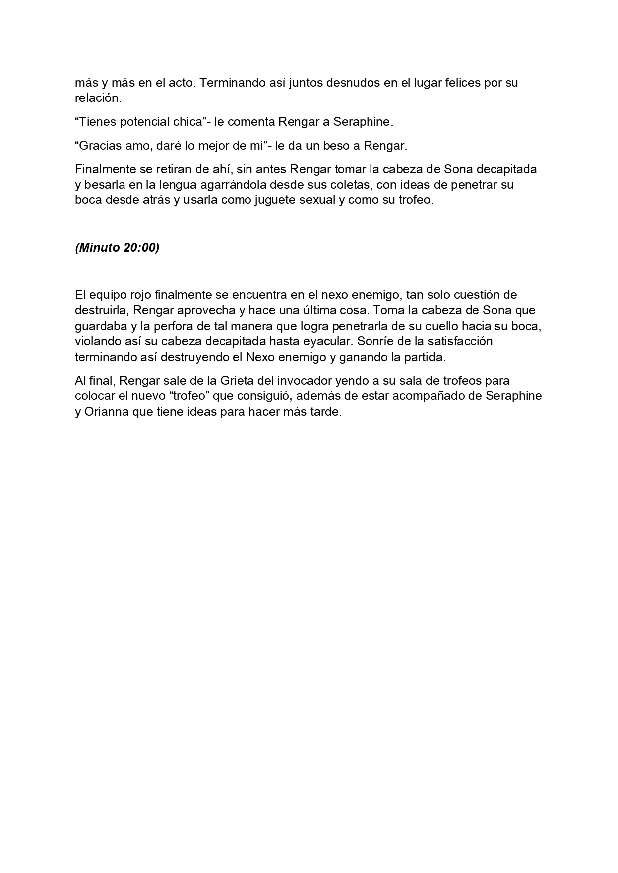 Página 13