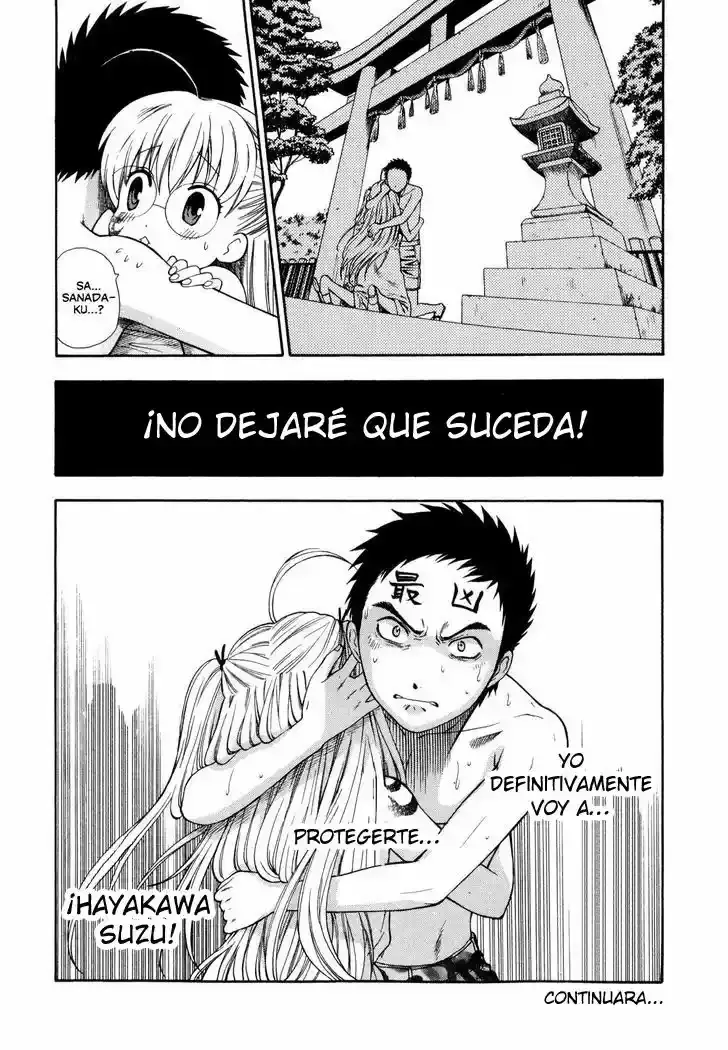 Página 163