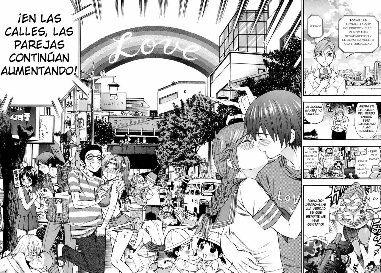 Página 183