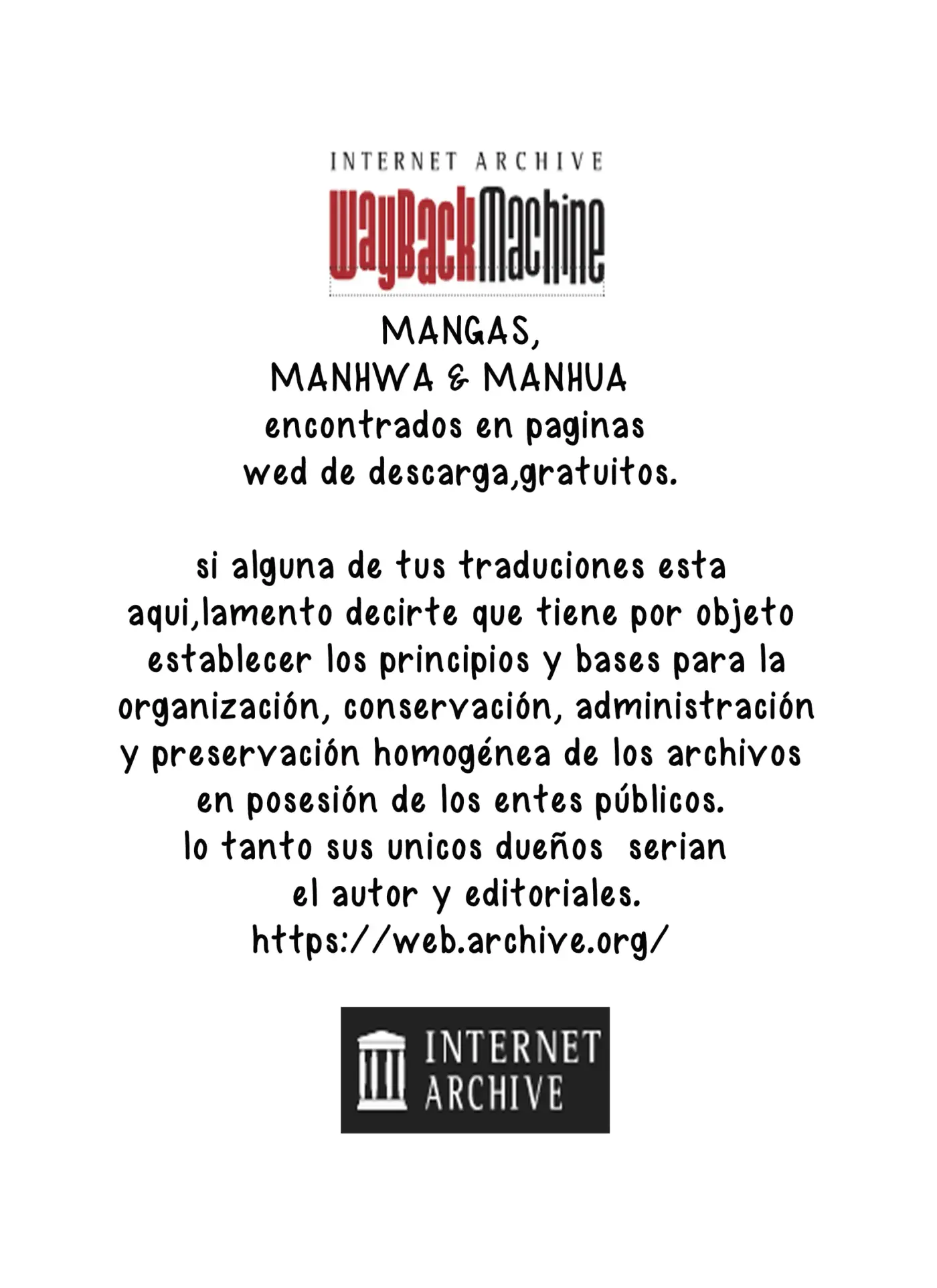 Página 187