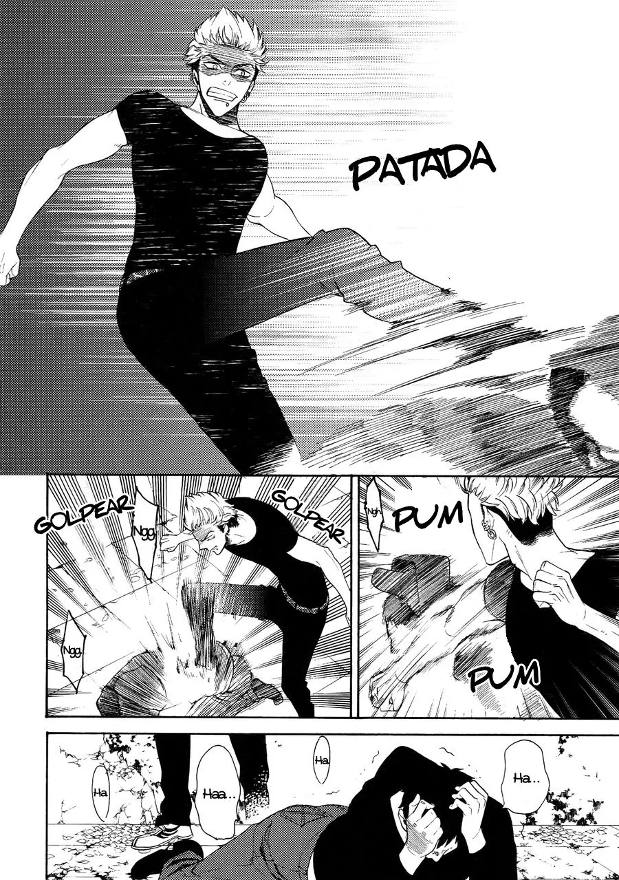 Página 144
