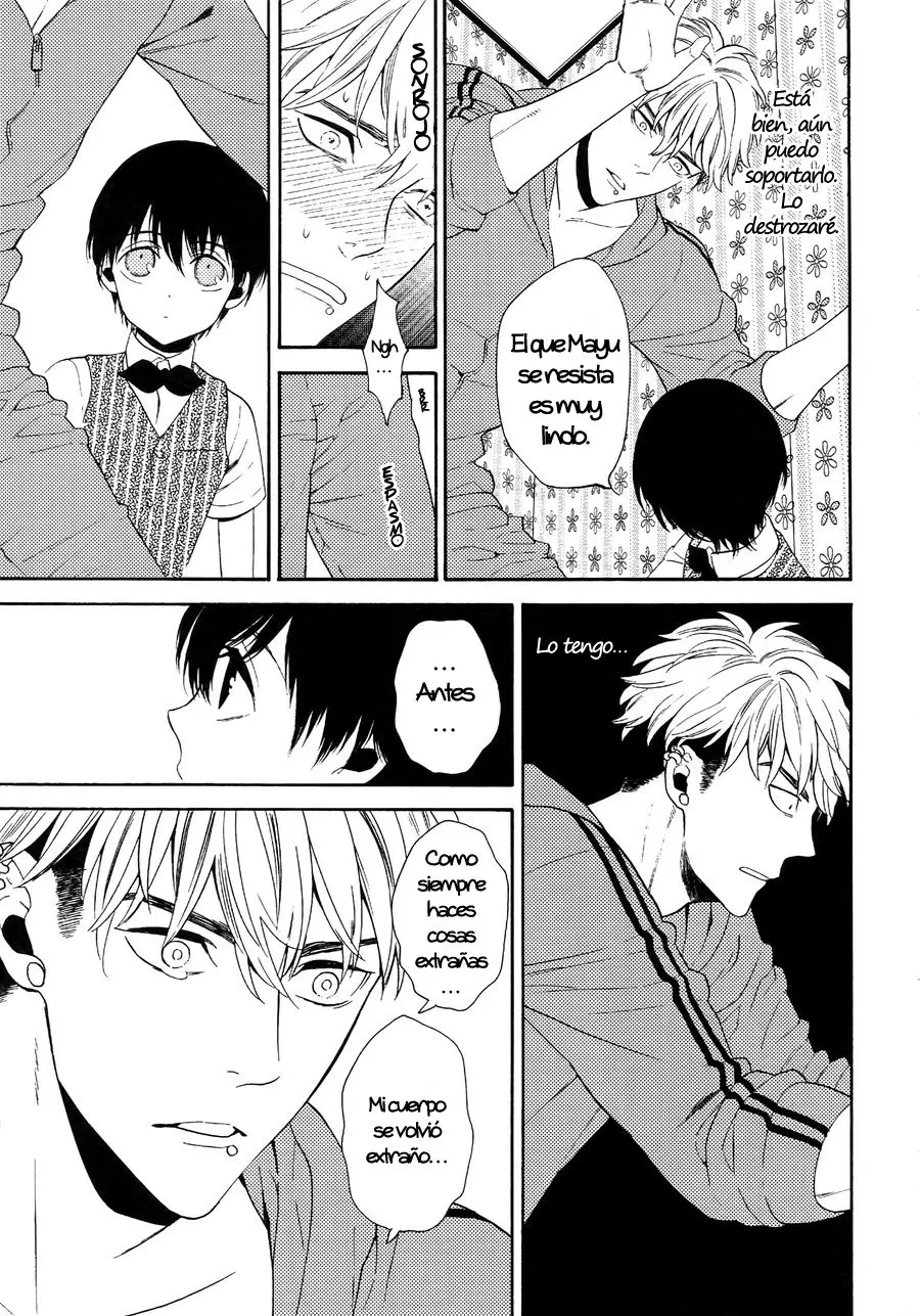 Página 171