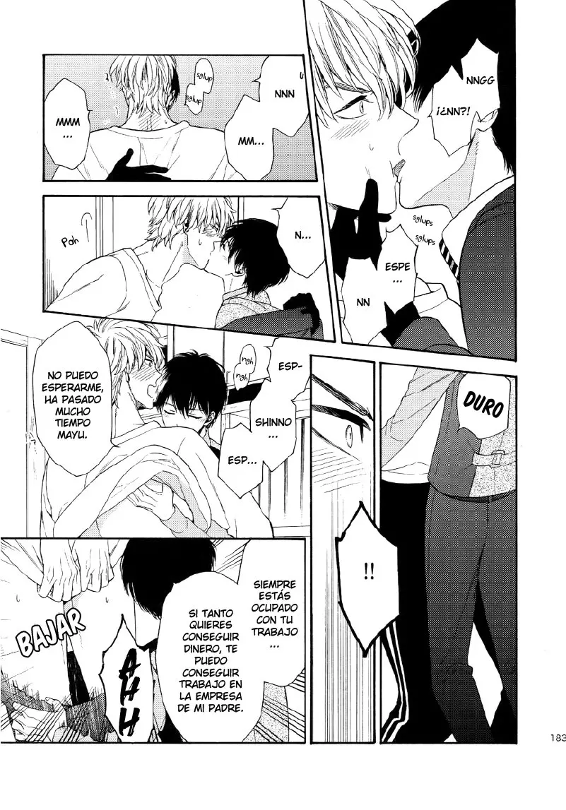 Página 183