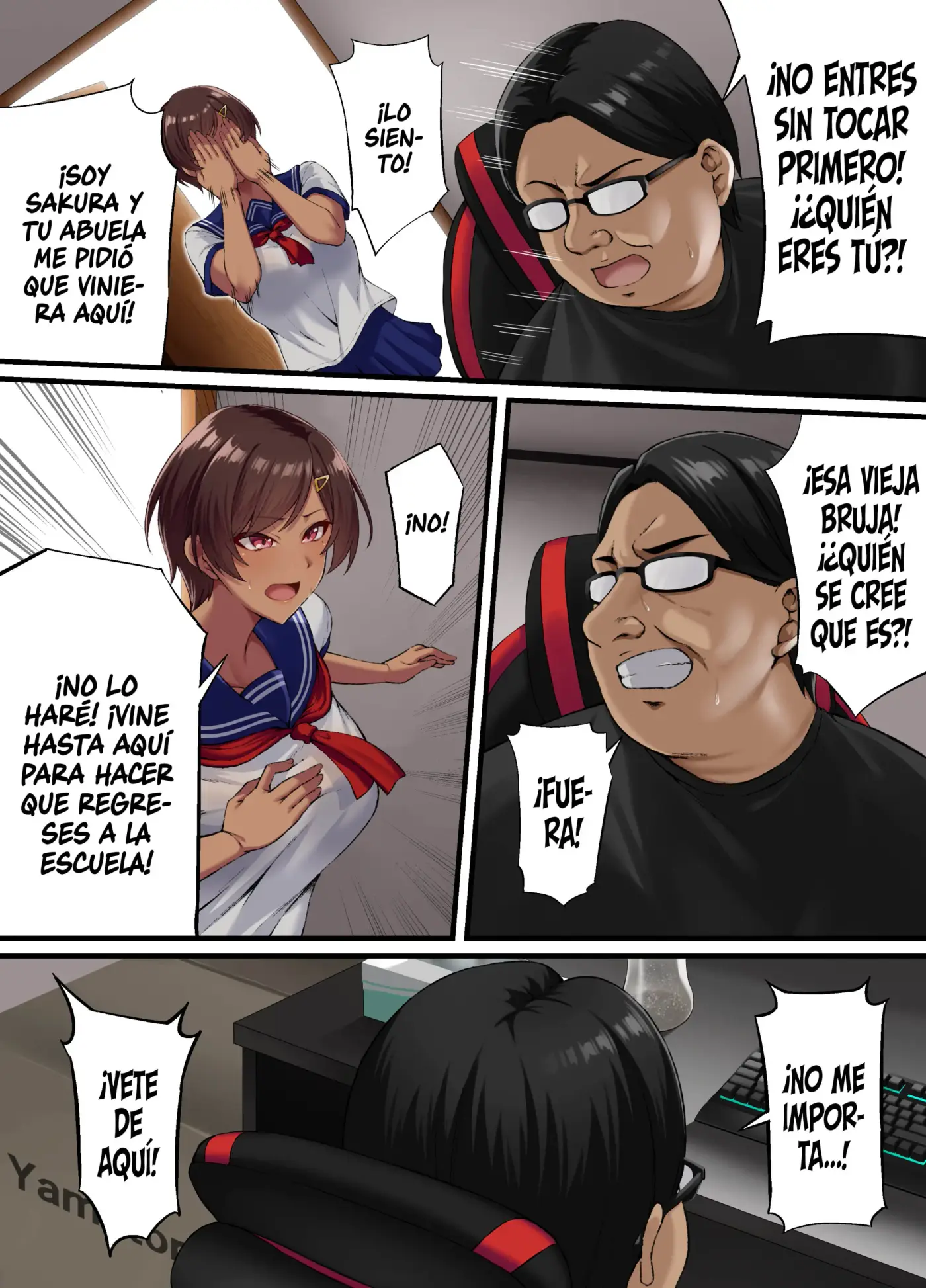 Página 15