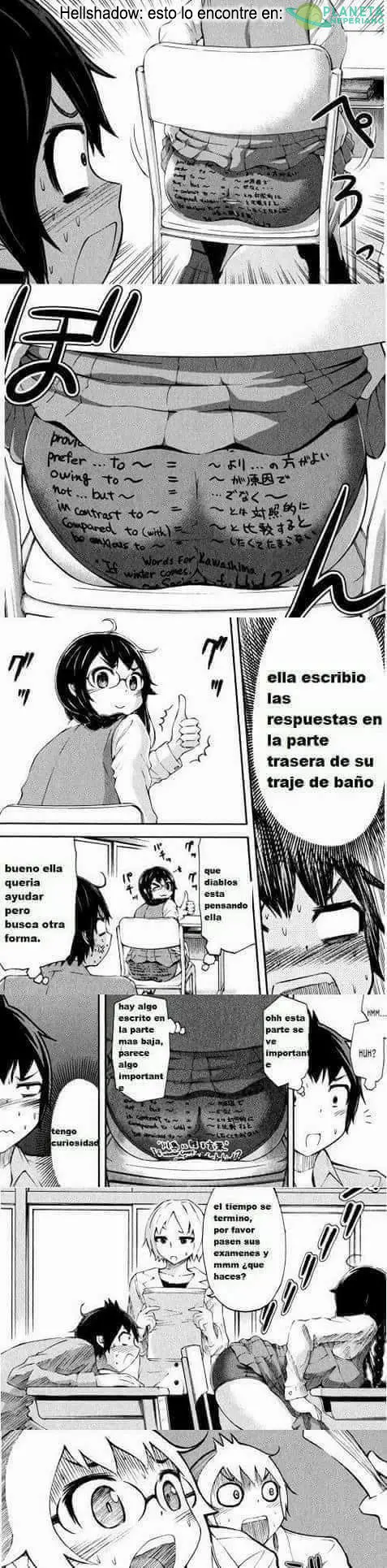 Página 21