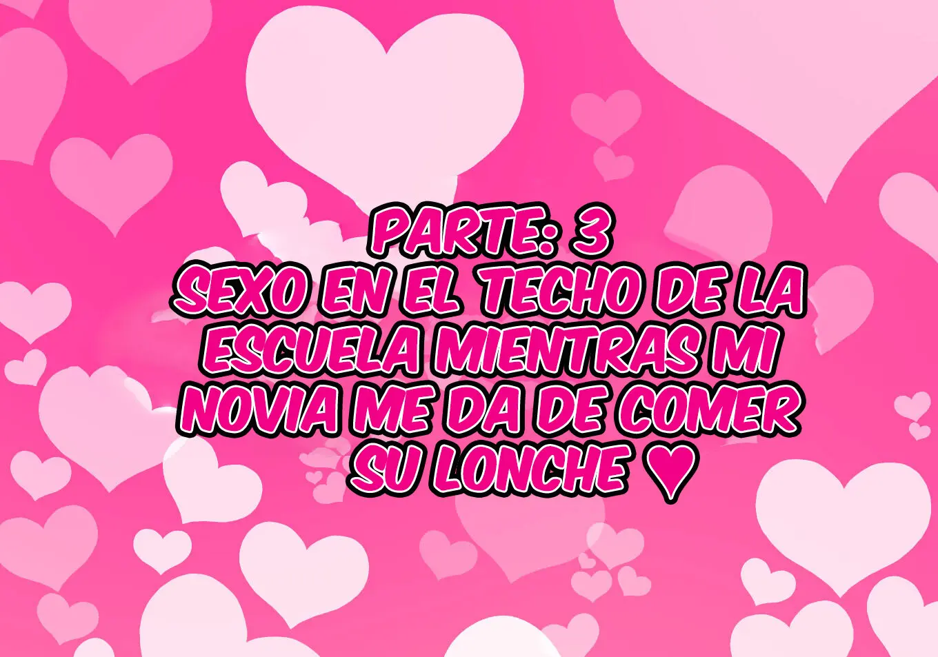 Página 52