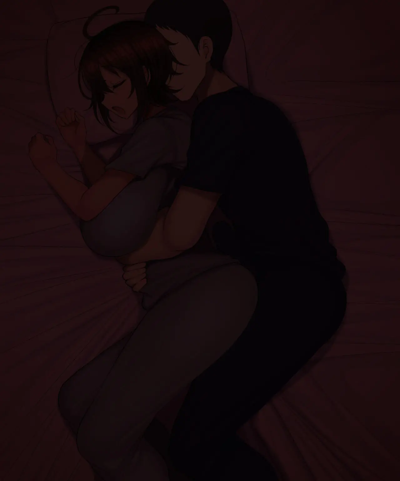Página 217