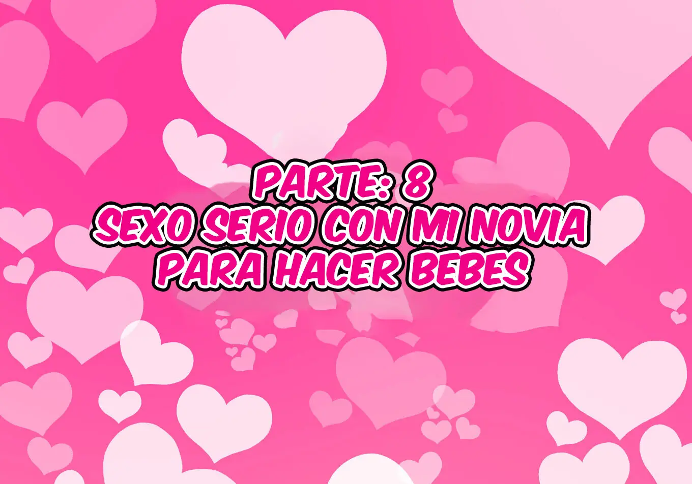 Página 243