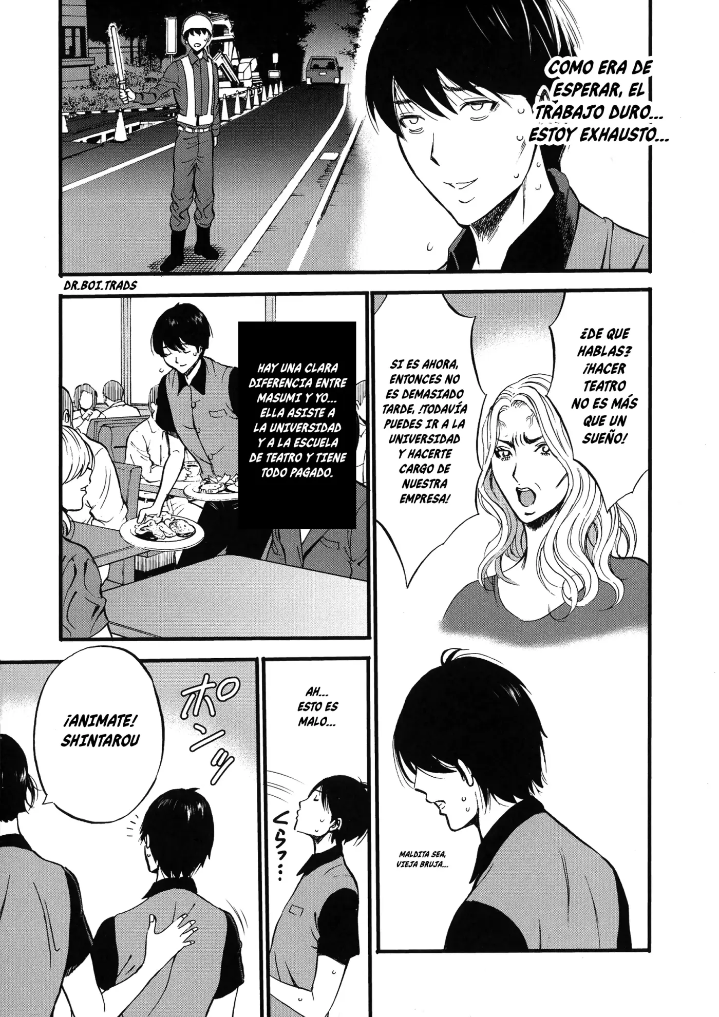 Página 13
