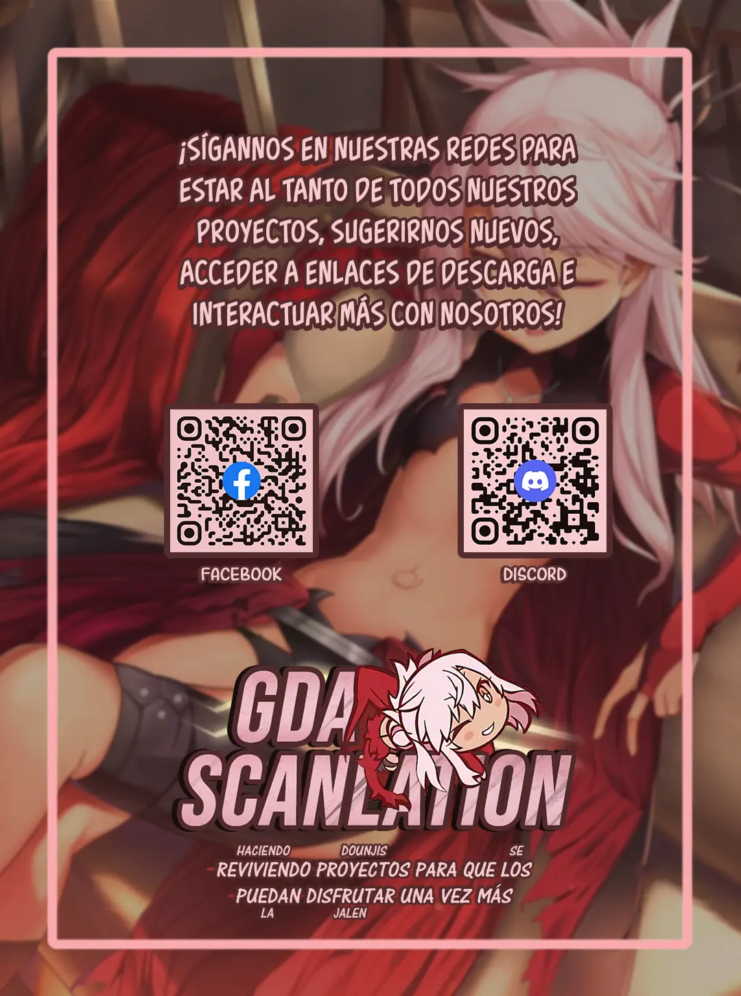 Página 38