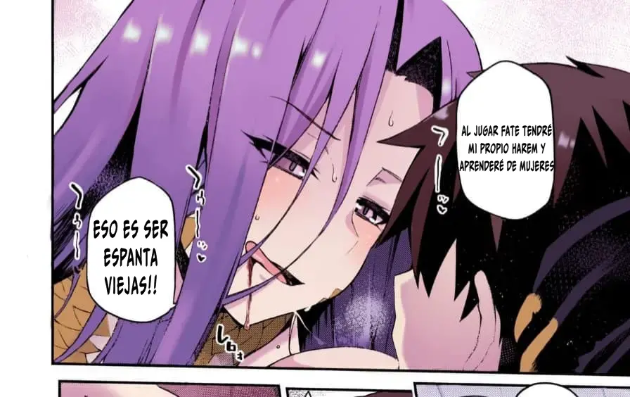 Página 35
