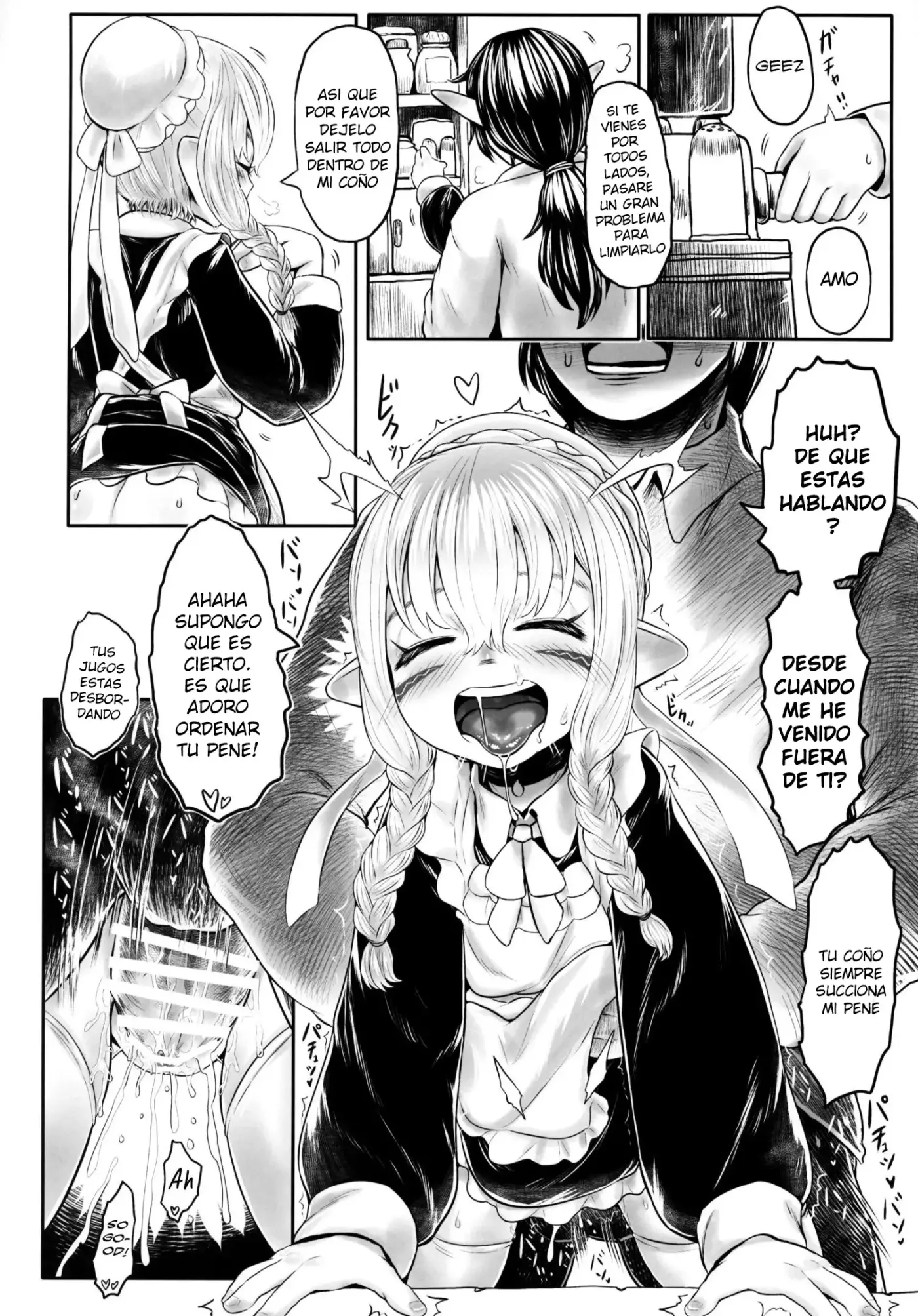 Página 13